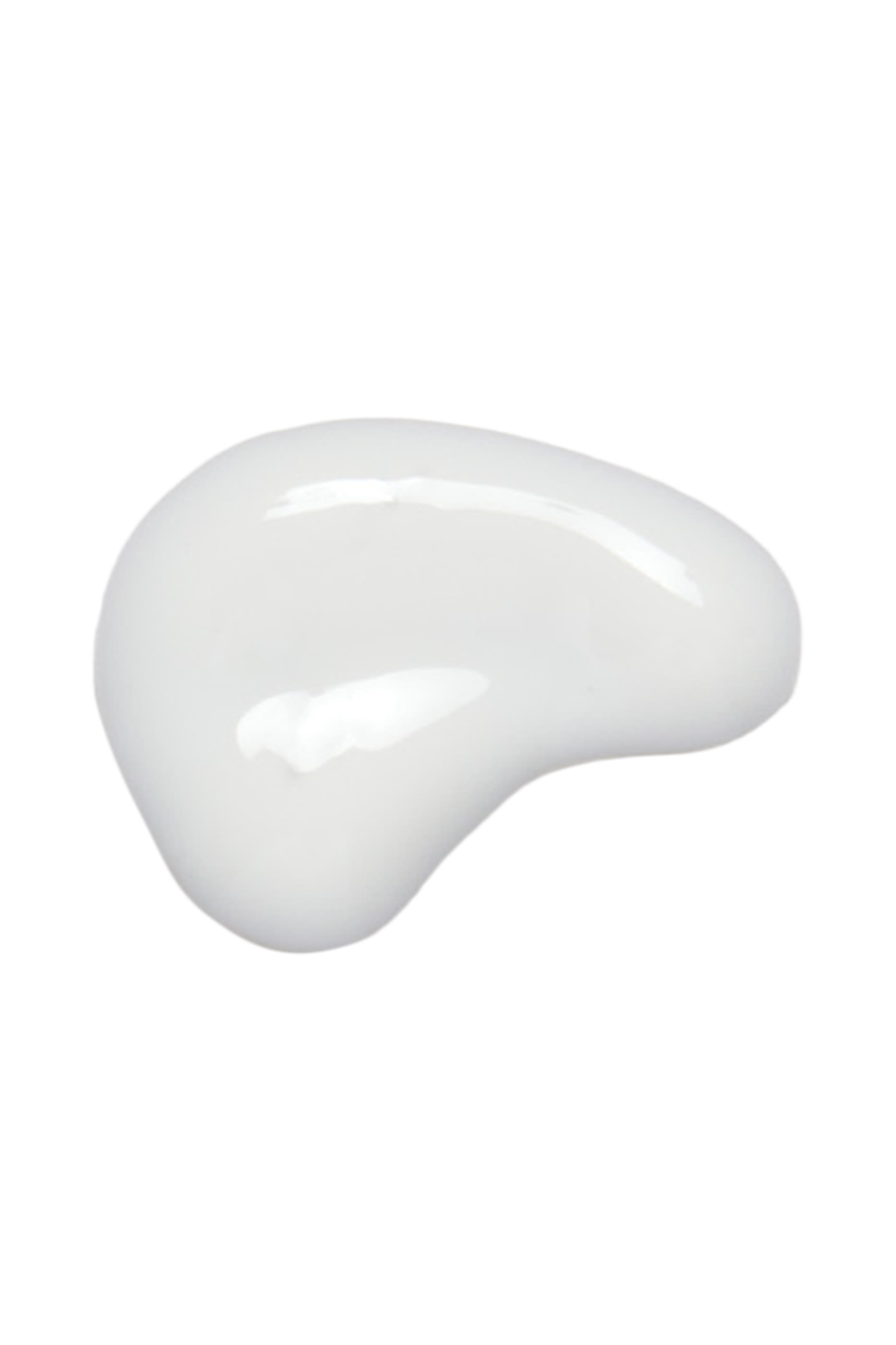 مستحضر ايدراليا للمنطقة المحيطة بالعين