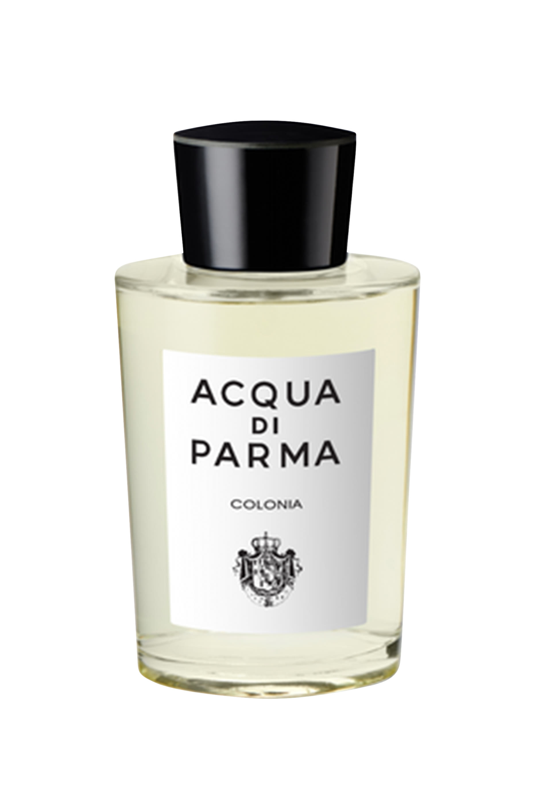 ماء كولونيا