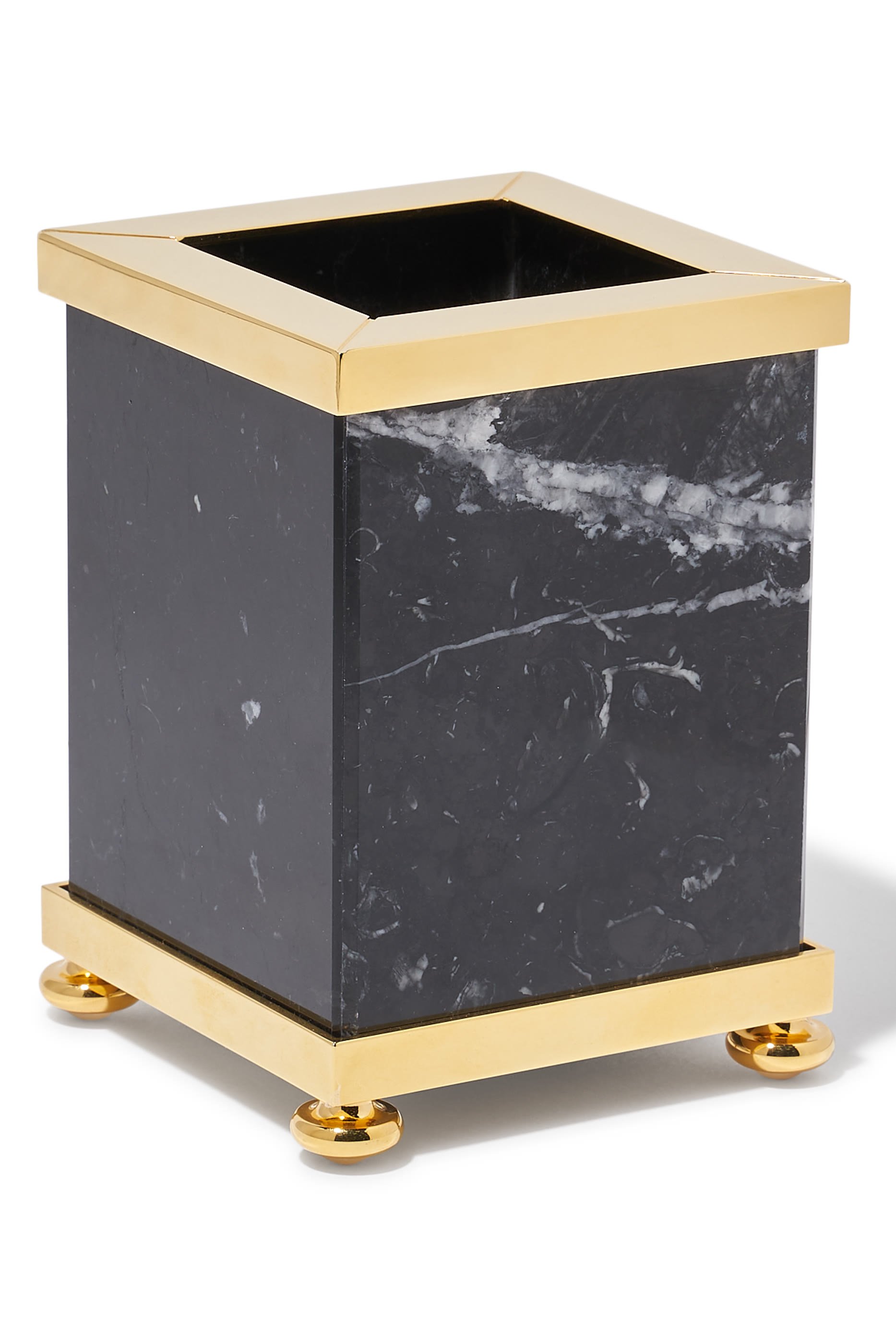 حامل فرش أسنان