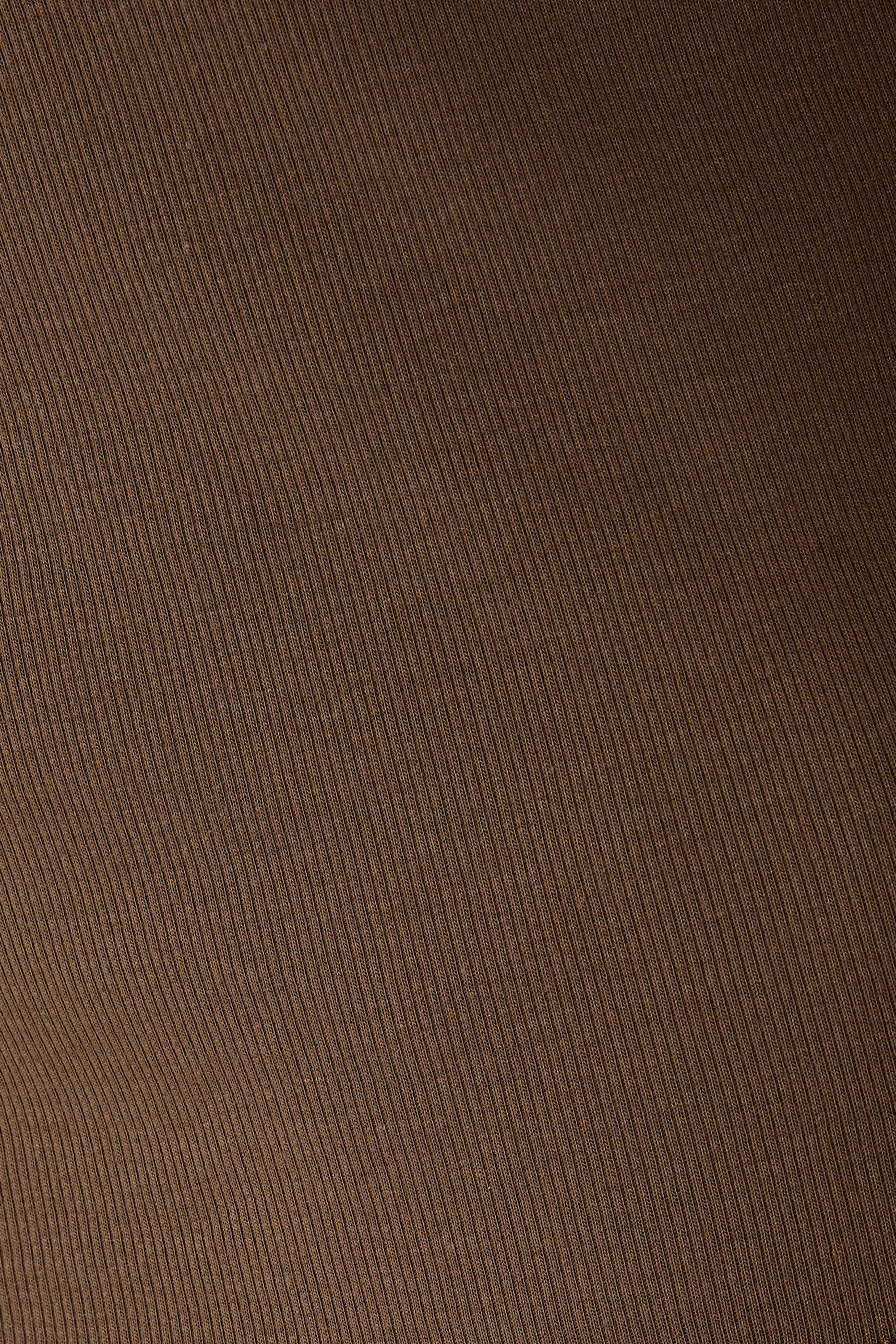 تيشيرت فيلوس أوريوم