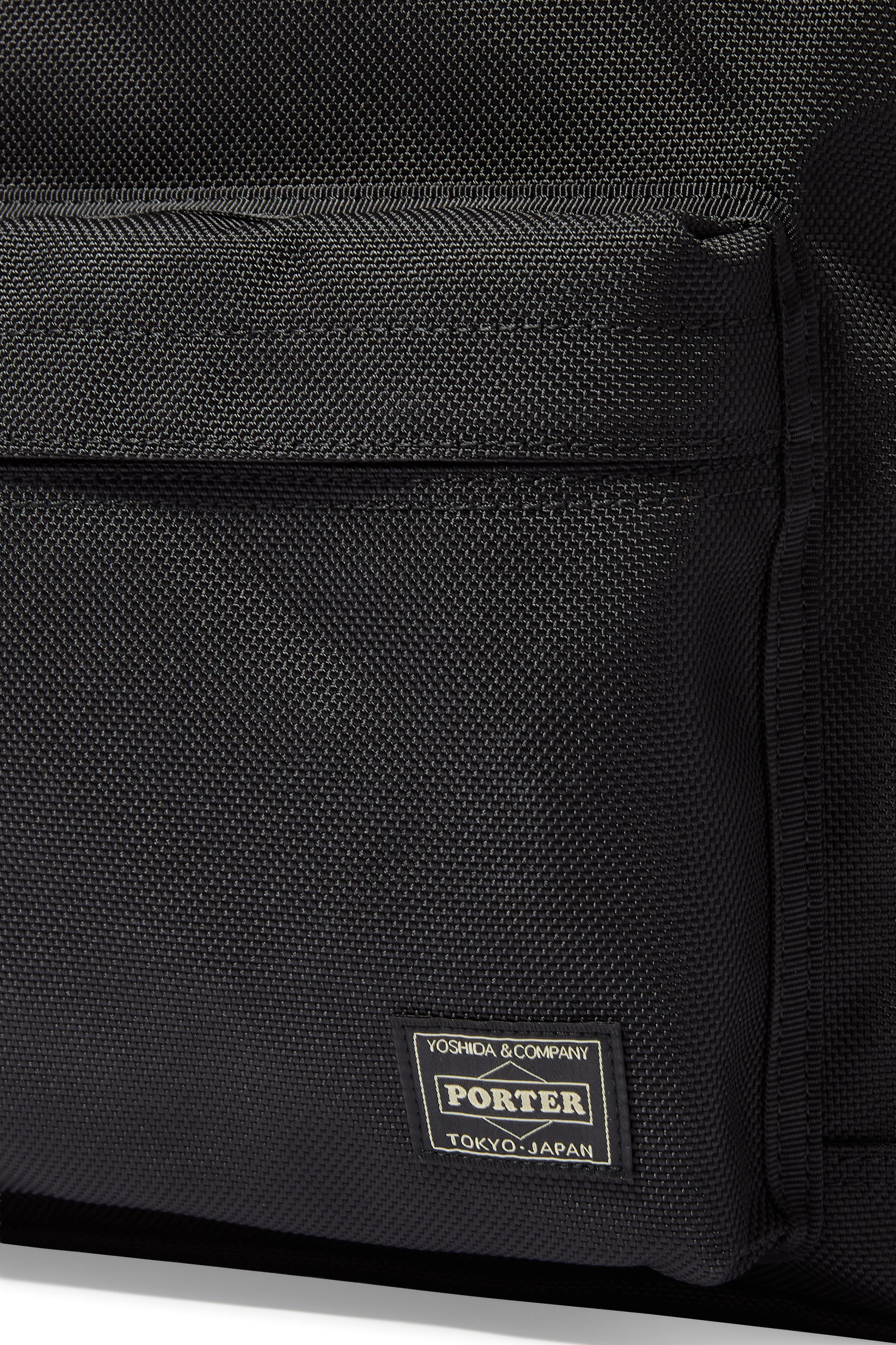 حقيبة ظهر إكسبلورر داي باك