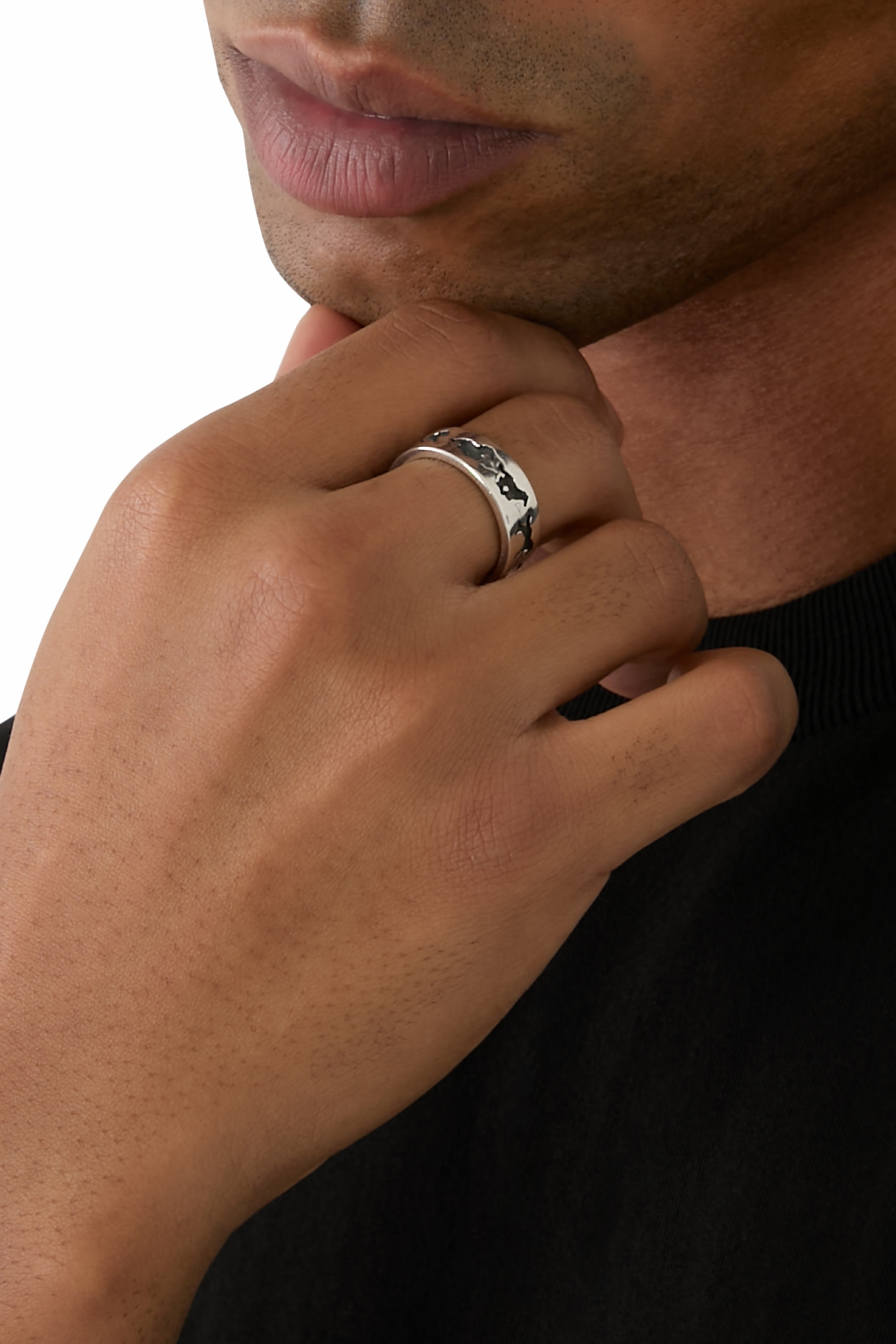 خاتم سيكوينس