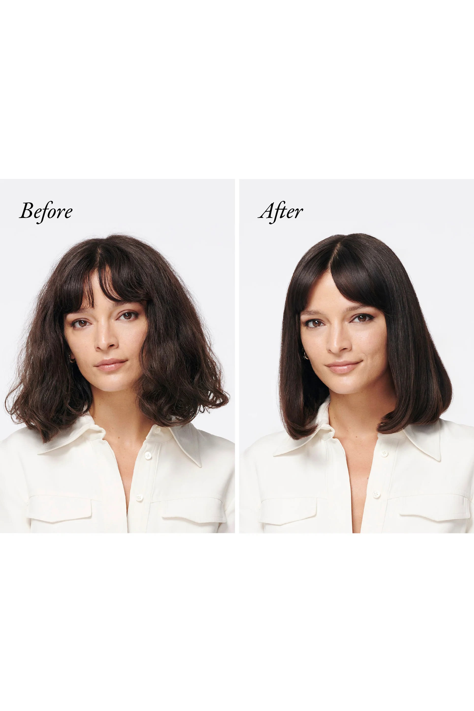 كريم تصفيف الشعر امبريال بلو أوت ترانسفورماتيف