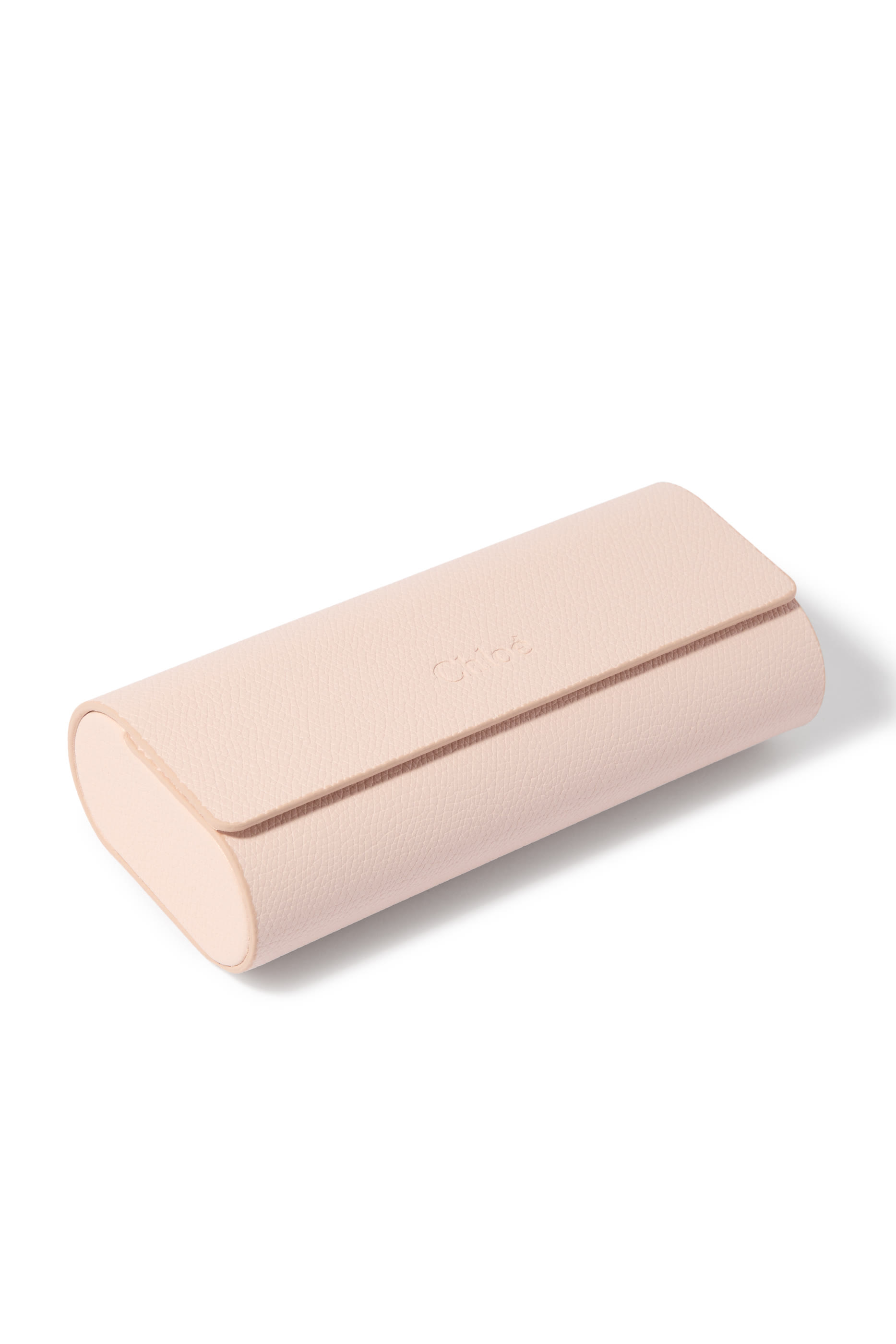 نظارة شمسية الي بإطار مربع