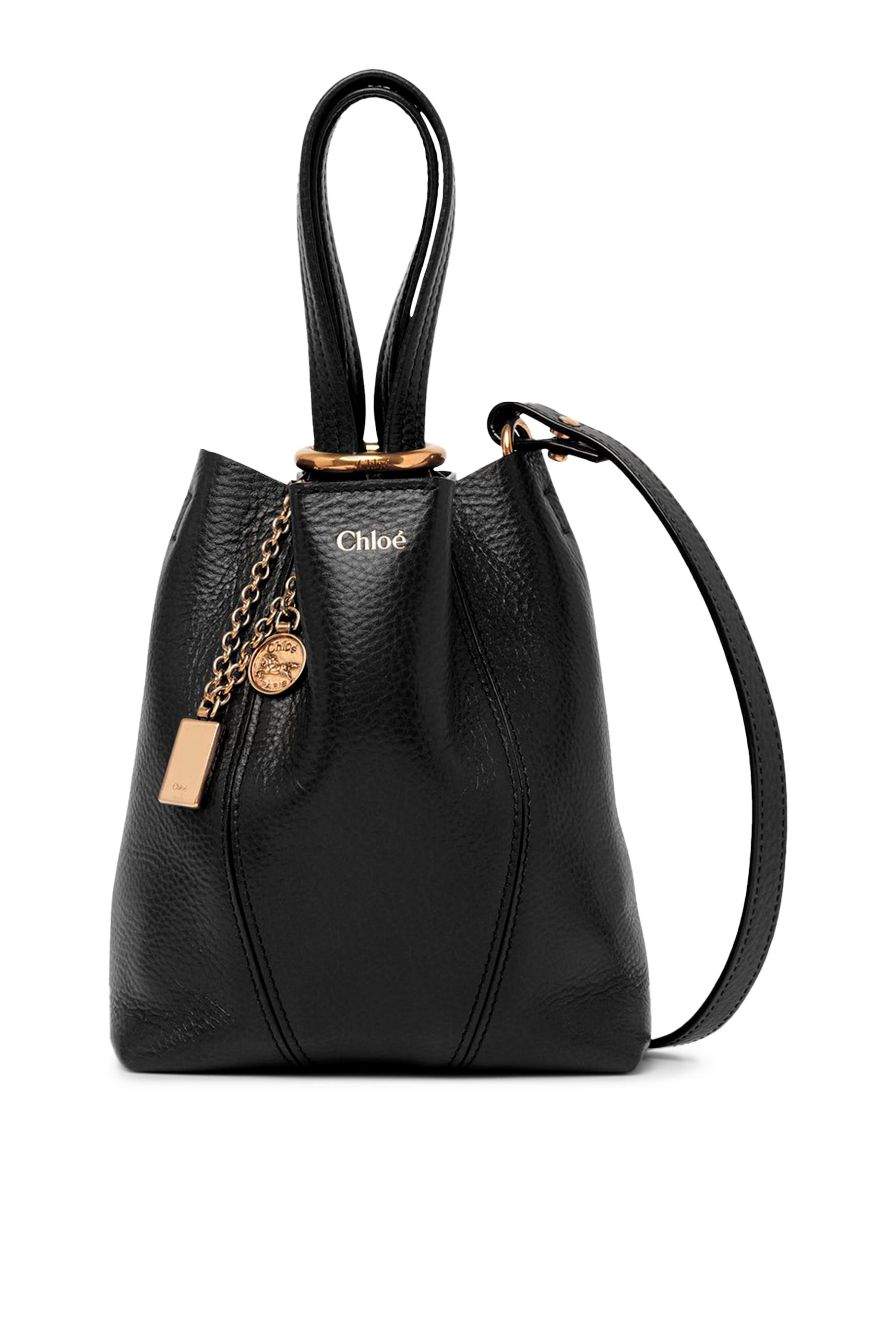 حقيبة يد سبين صغيرة