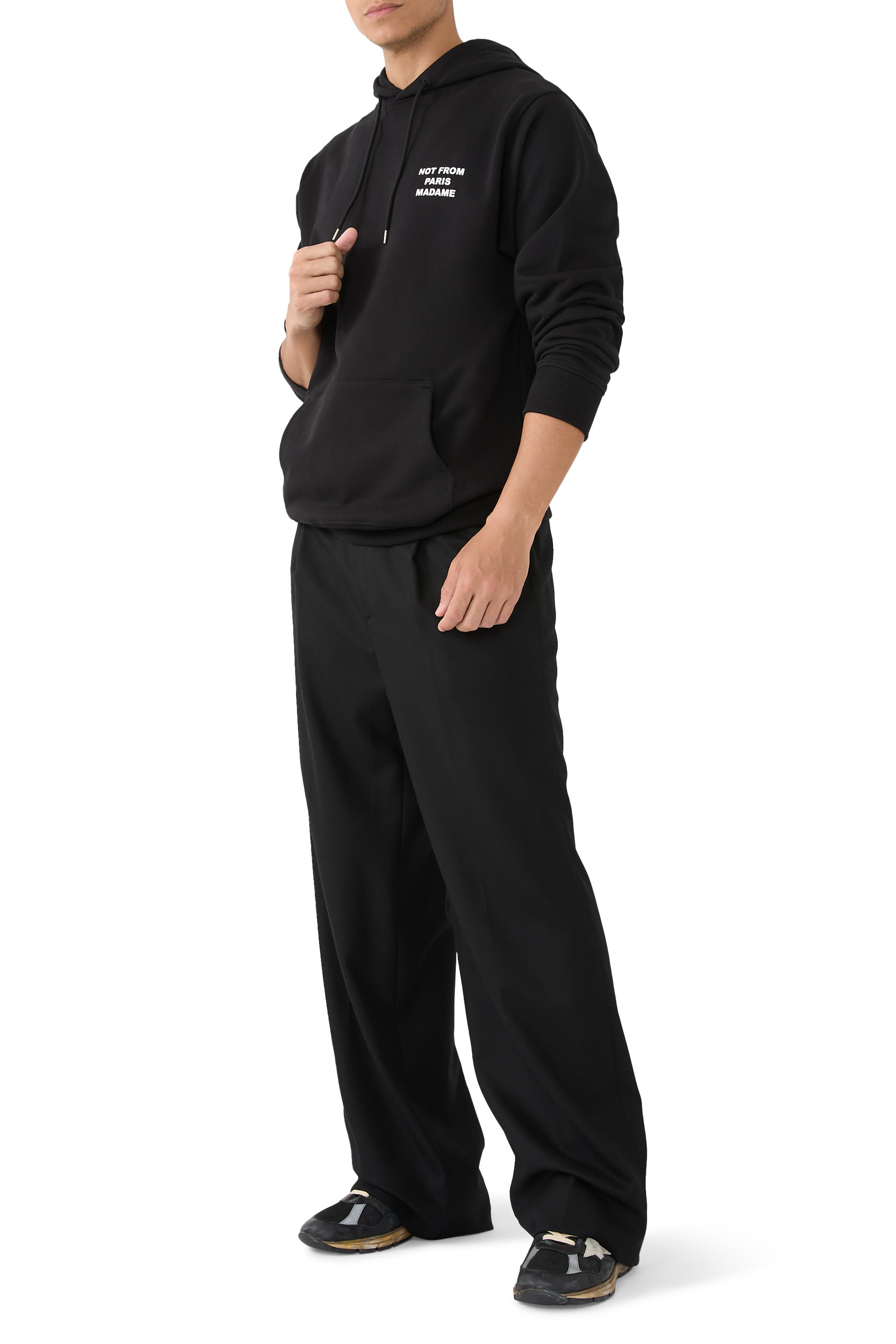 سنيكرز داد ستار