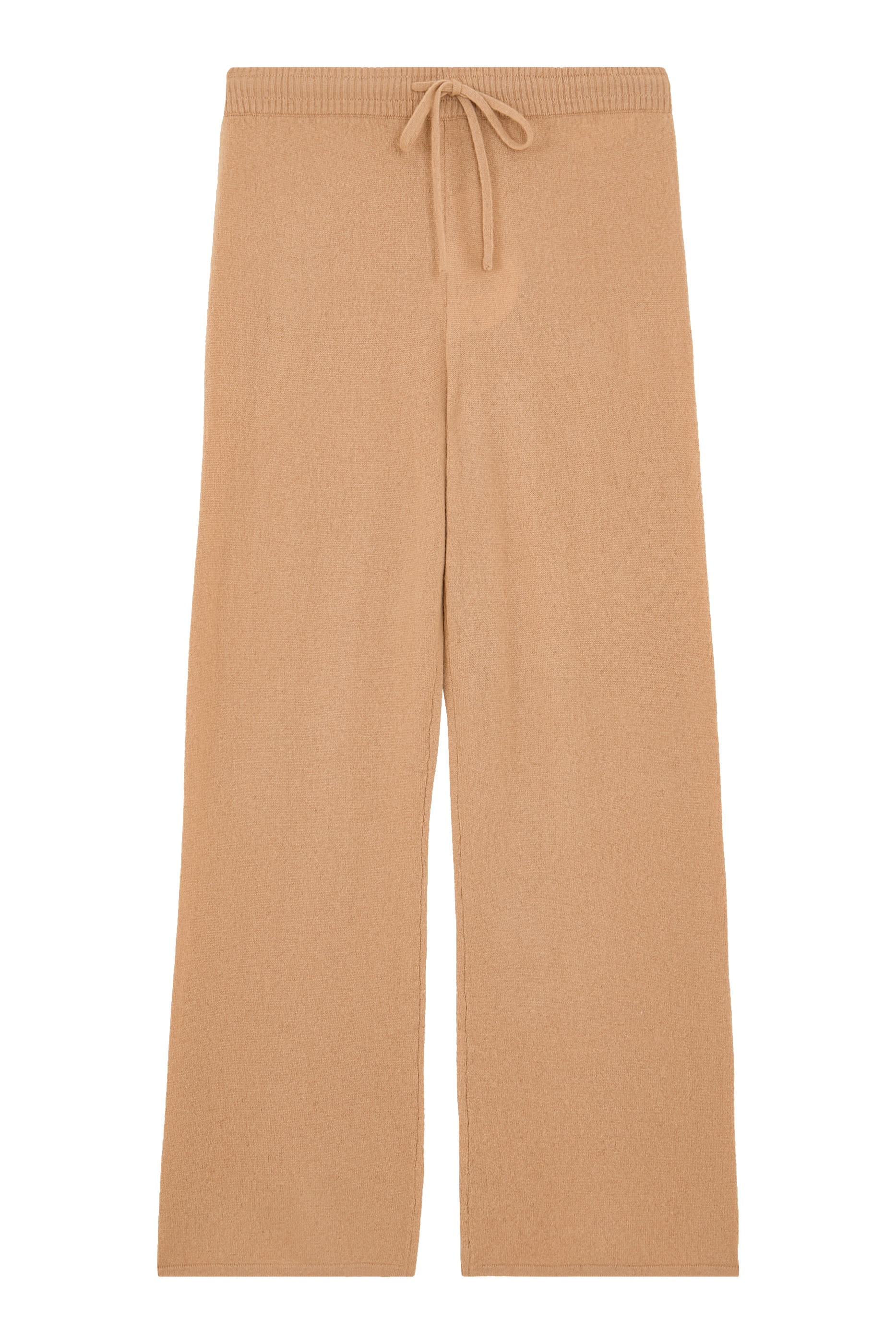 بنطال برونتي