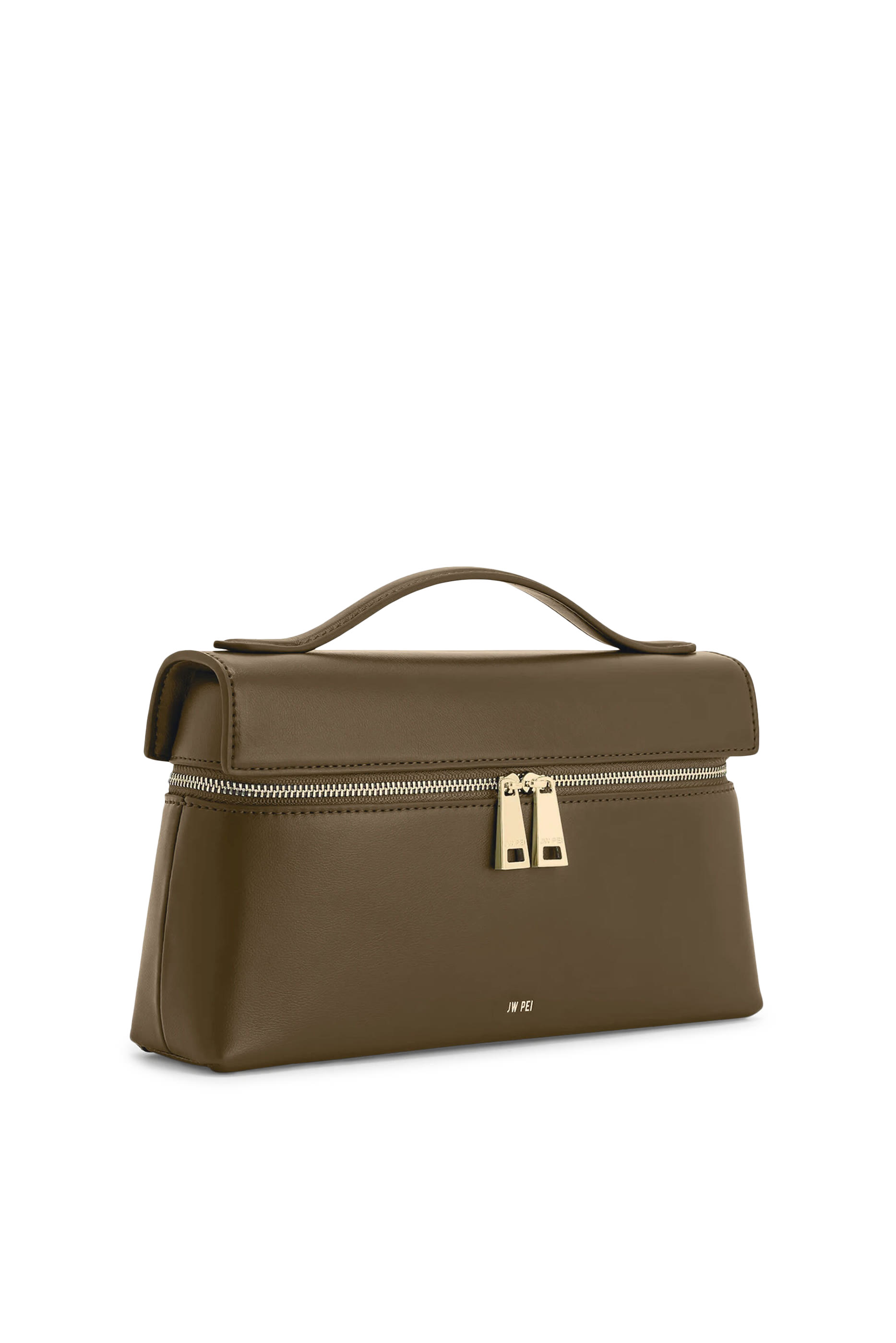 حقيبة يد لوسيا كلاسيك بيد علوية