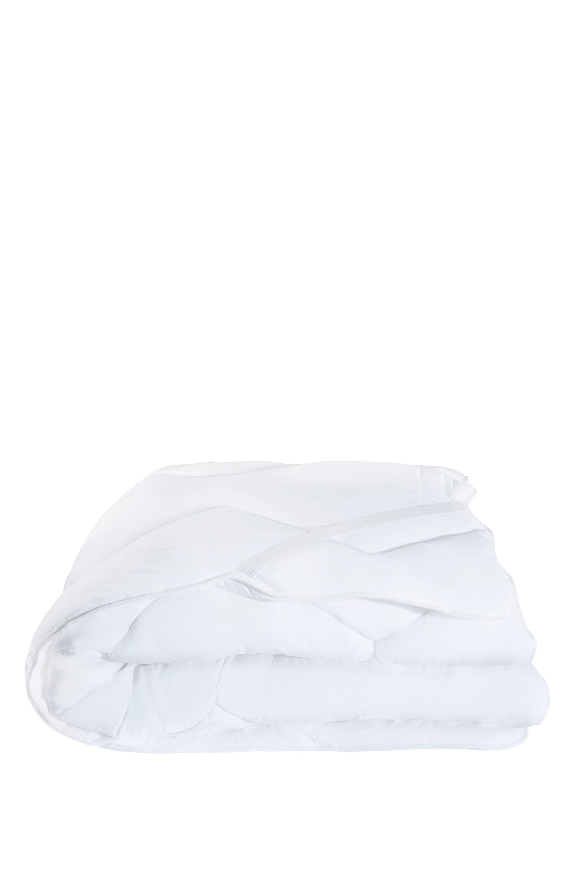 غطاء مريح مضاد للحساسية