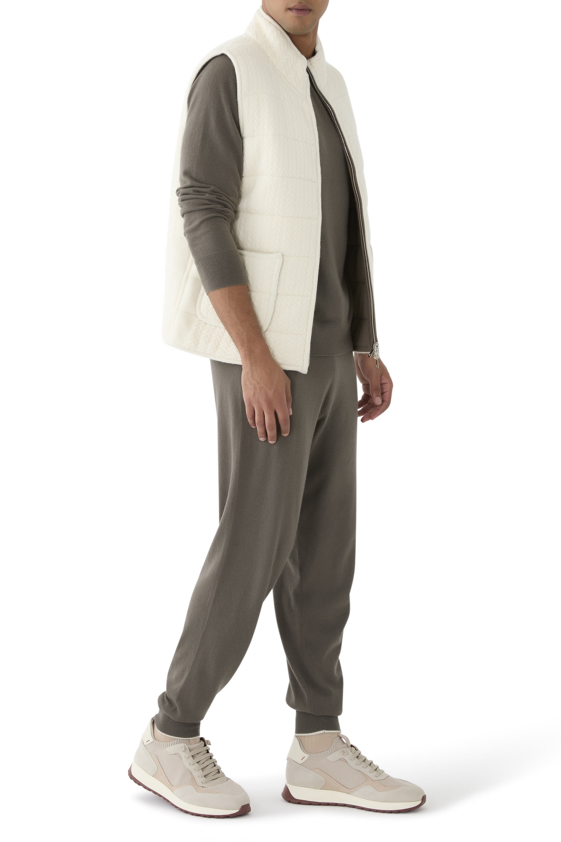 سنيكرز ستار والك XL لوكس