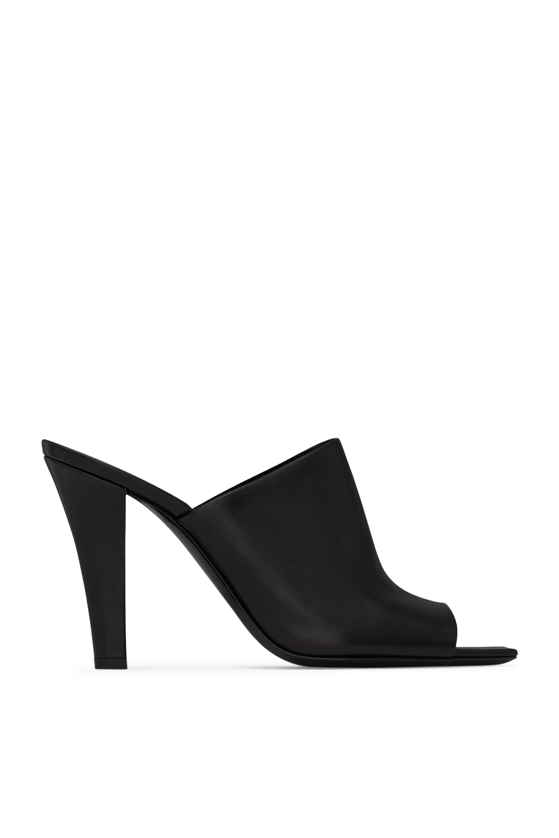 حذاء جيل 105 مفتوح