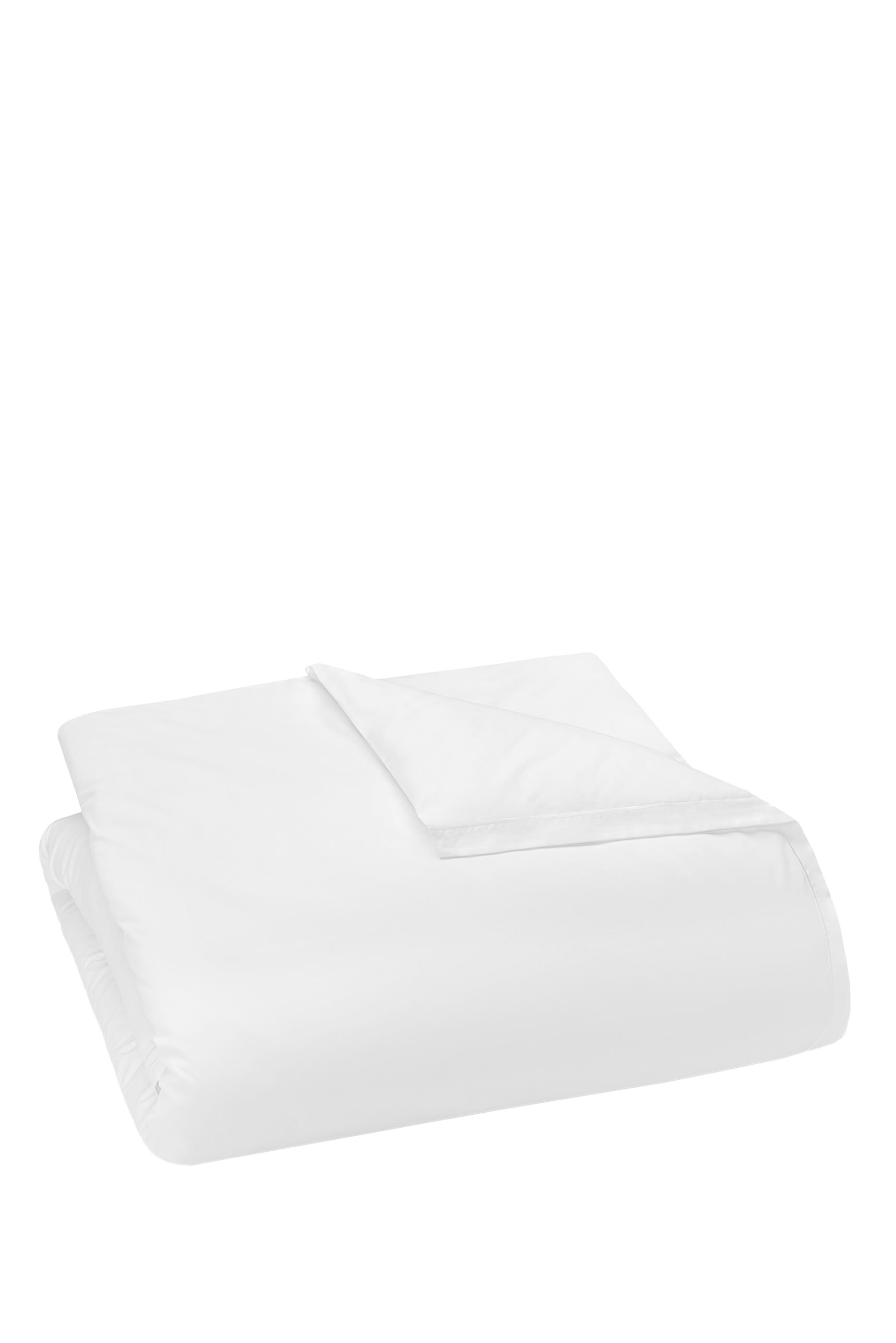 غطاء لحاف فريسكو