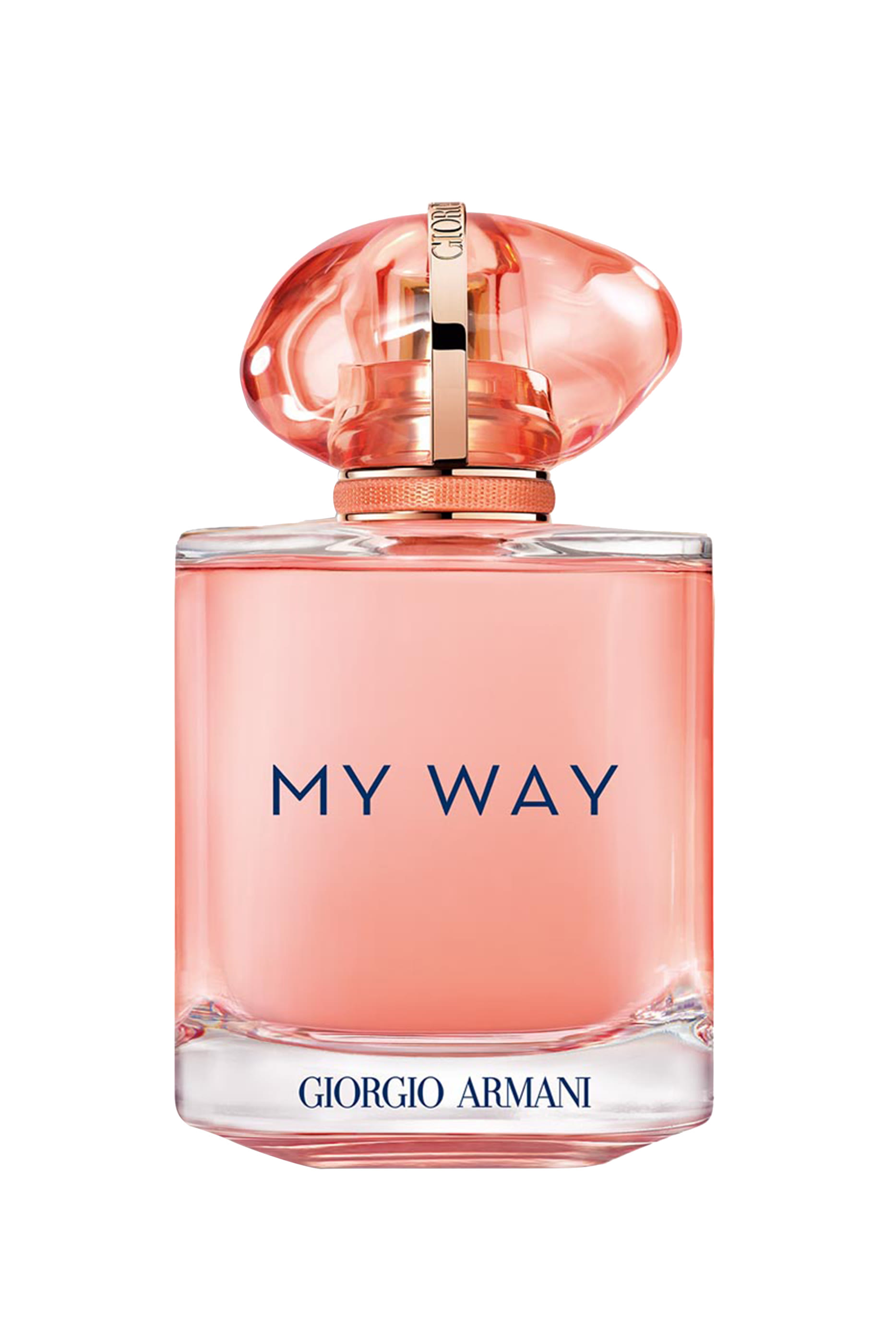 أو دو بارفان ماي واي يلانغ