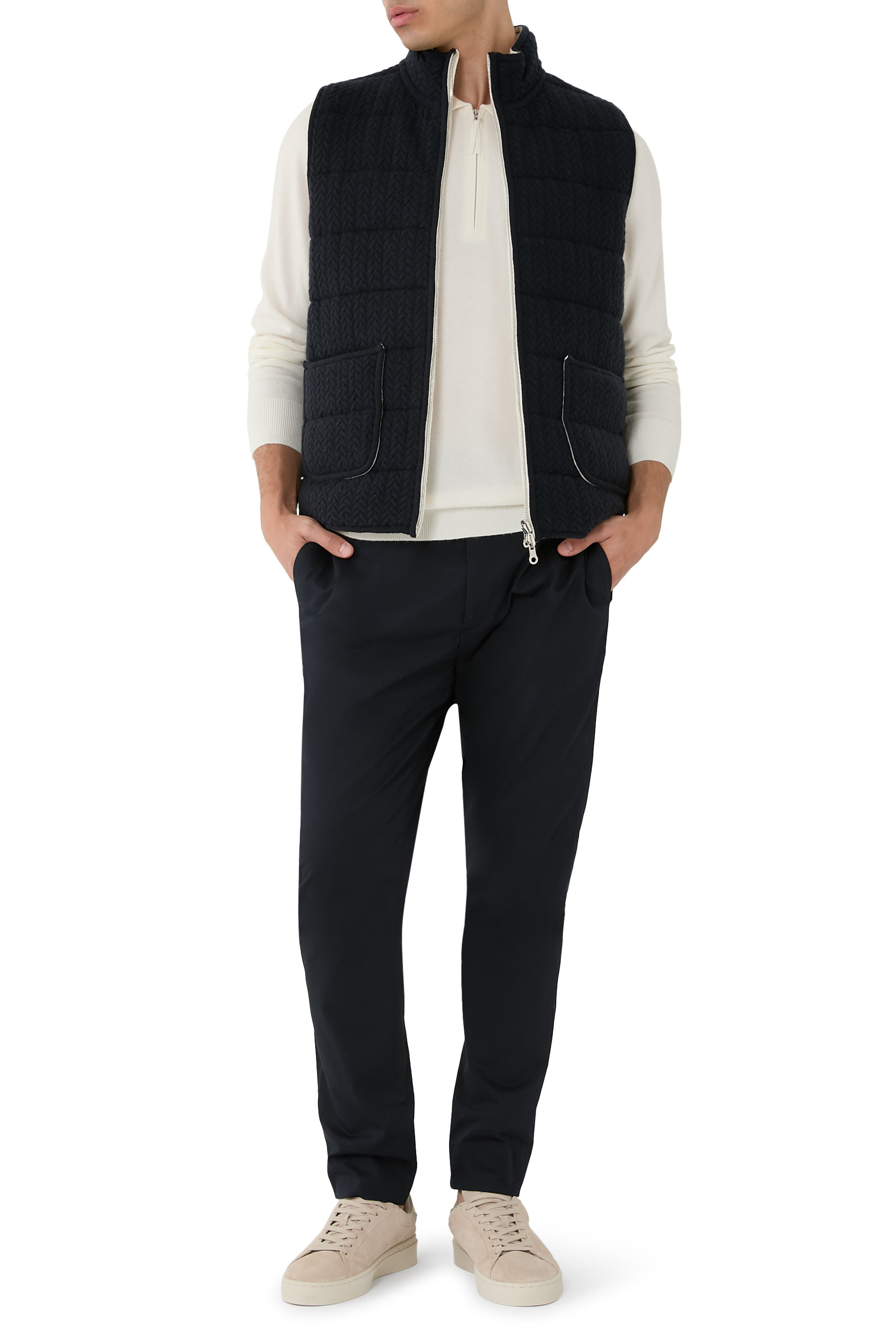 جيليه هامرسميث