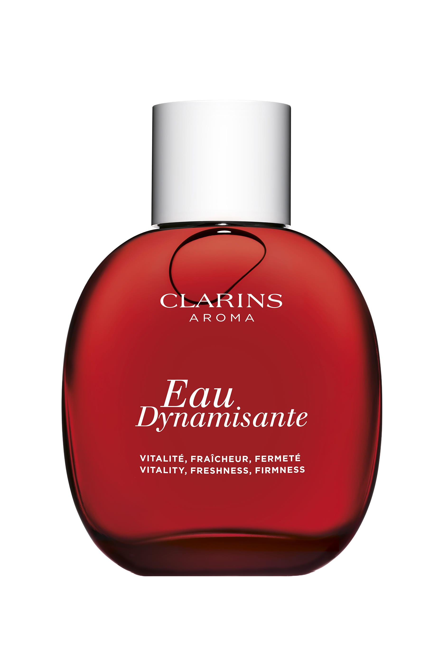 عطر علاجي اوه ديناميسون 