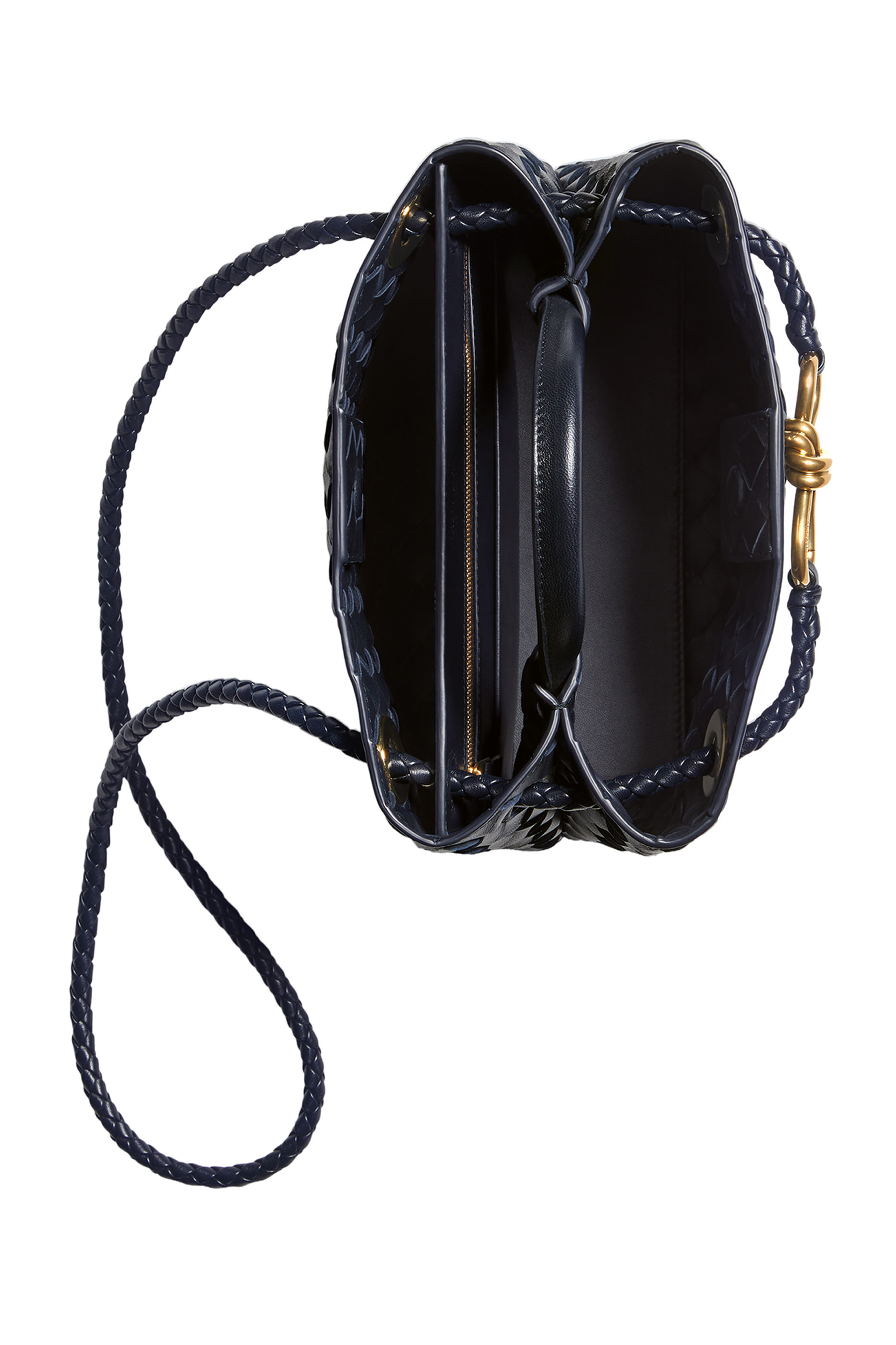 حقيبة أنديامو