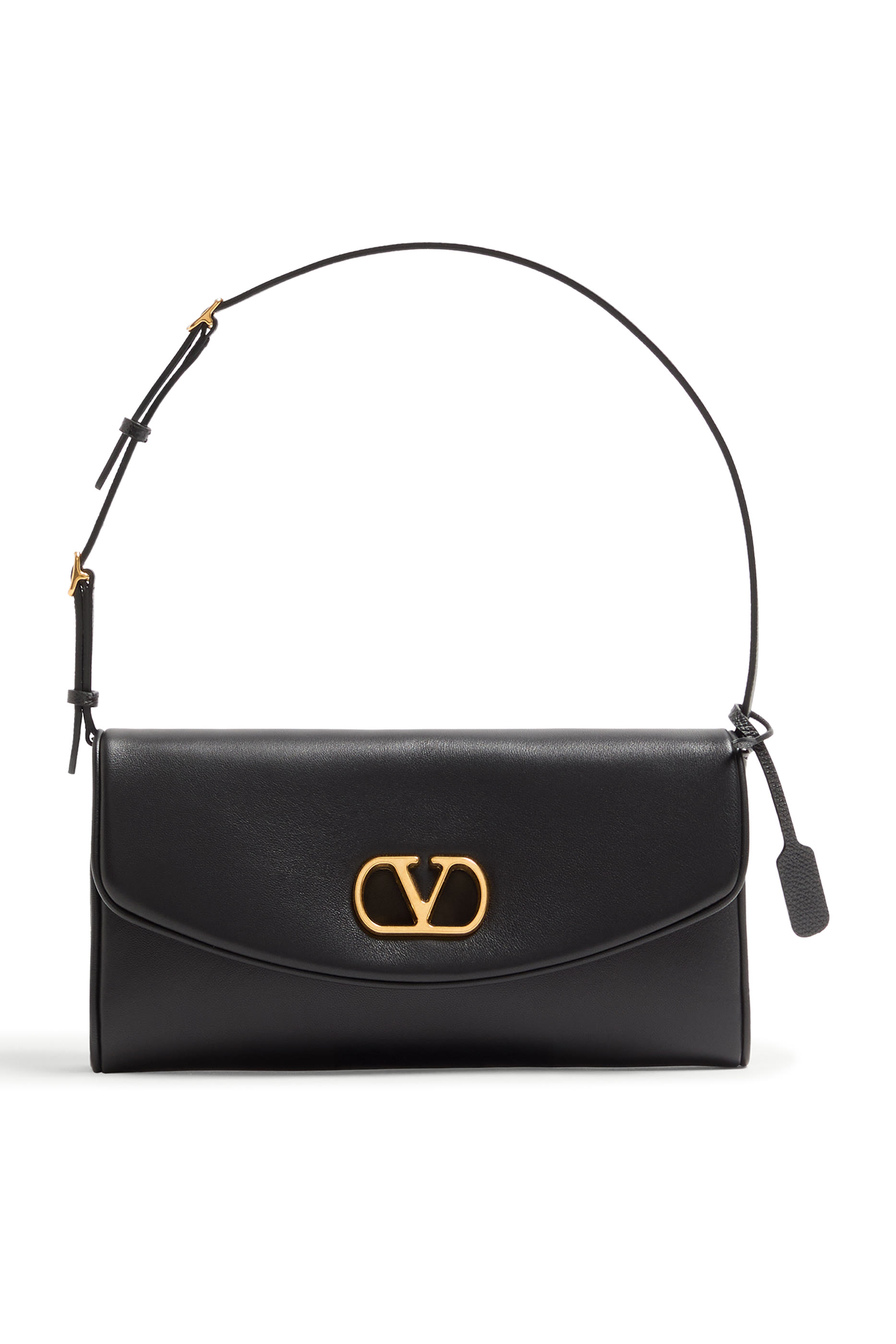 حقيبة كتف صغيرة ديفين