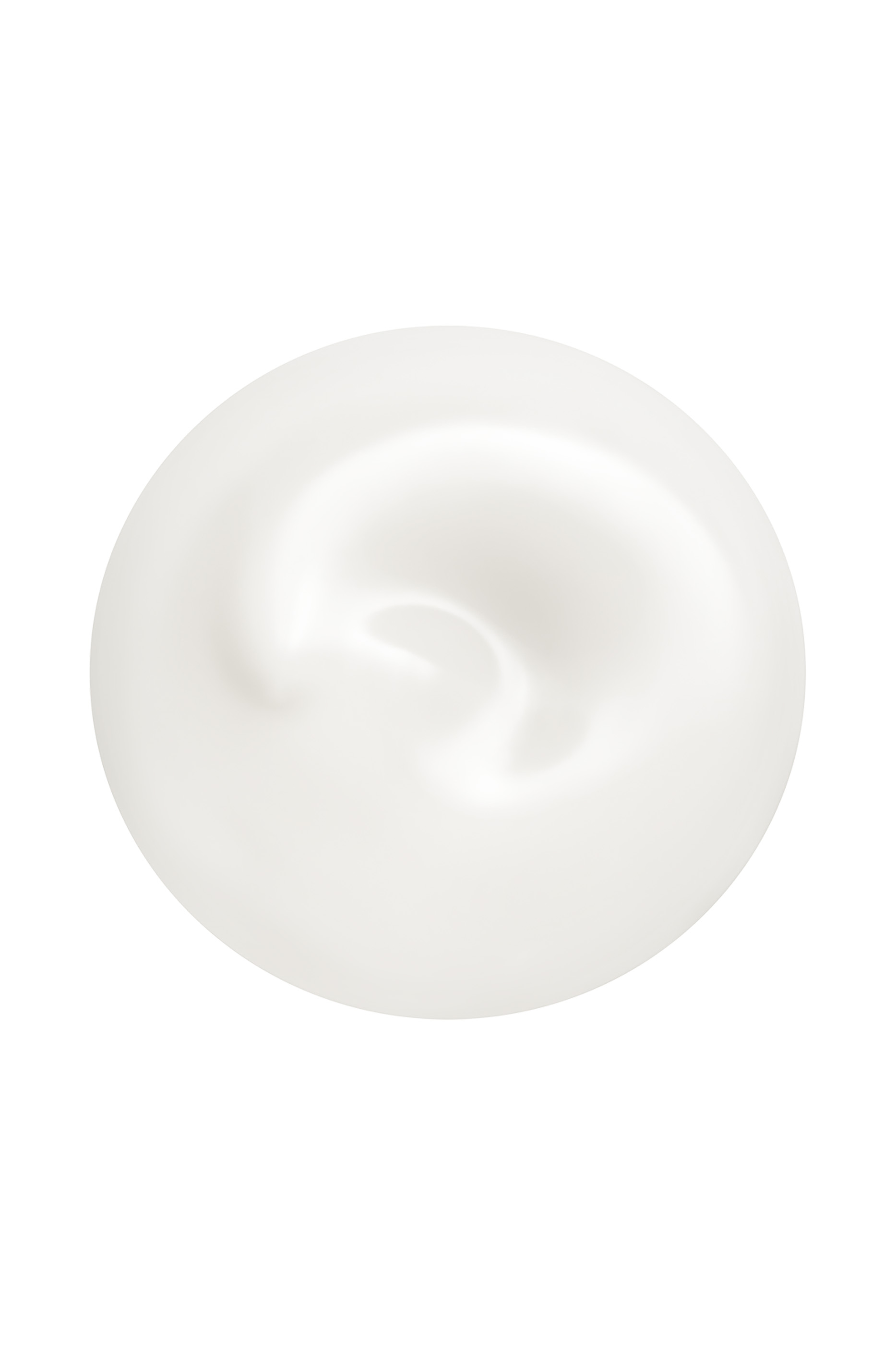 مرطب توتال ريفيتاليزر بتركيبة خفيفة سائلة للرجال