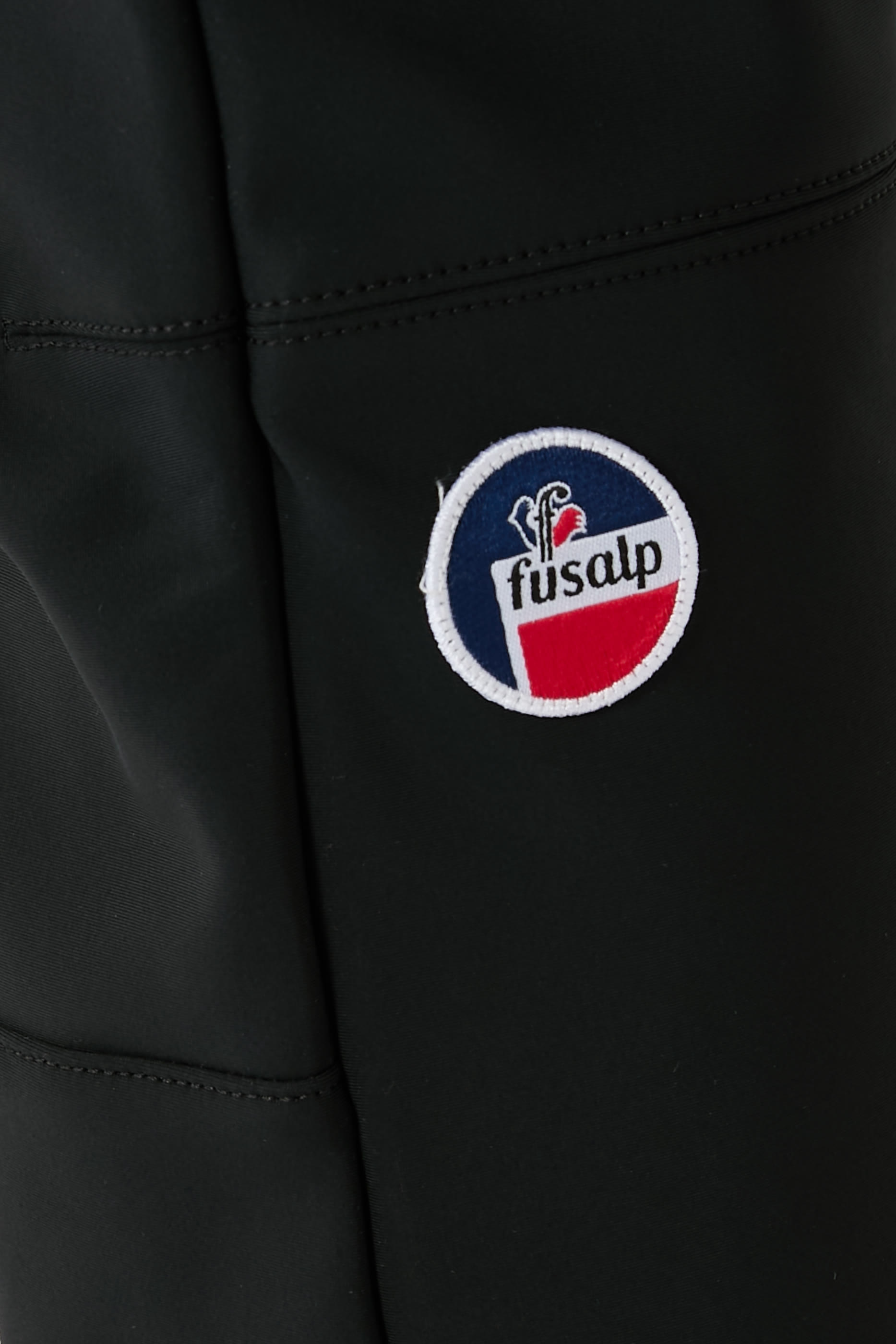 بنطال تزلج فرانز