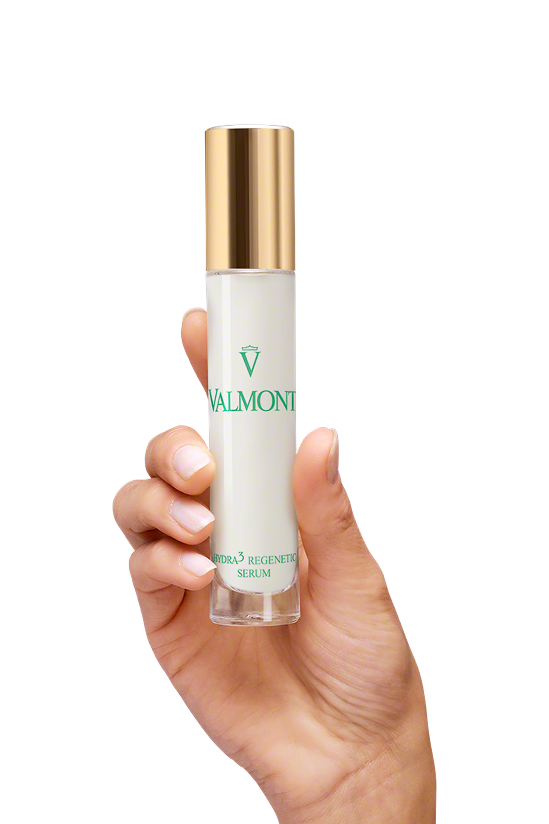 سيروم هيدرا 3 لتجديد البشرة