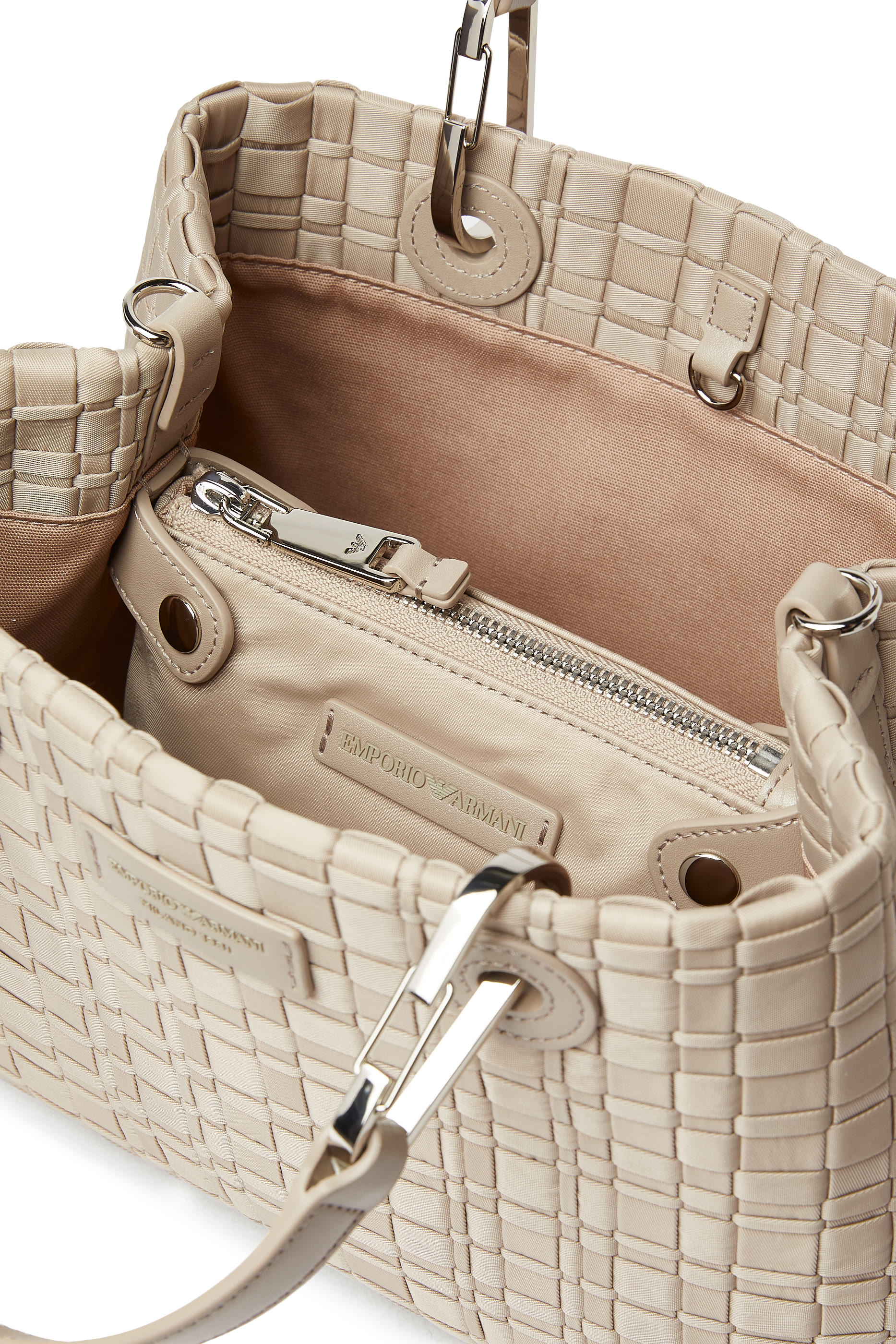 حقيبة يد ماي اي ايه