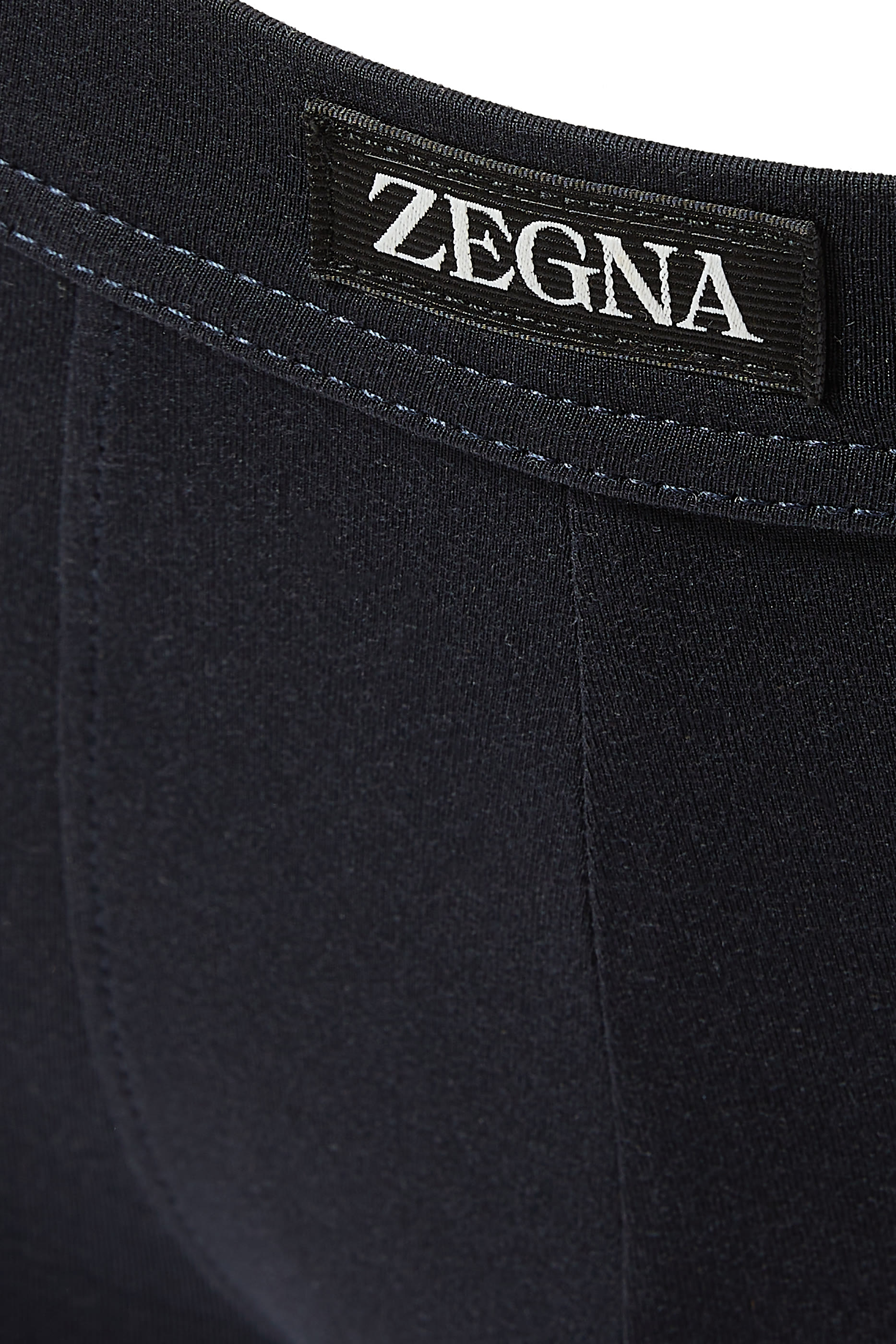 بوكسر مودال مطاطي