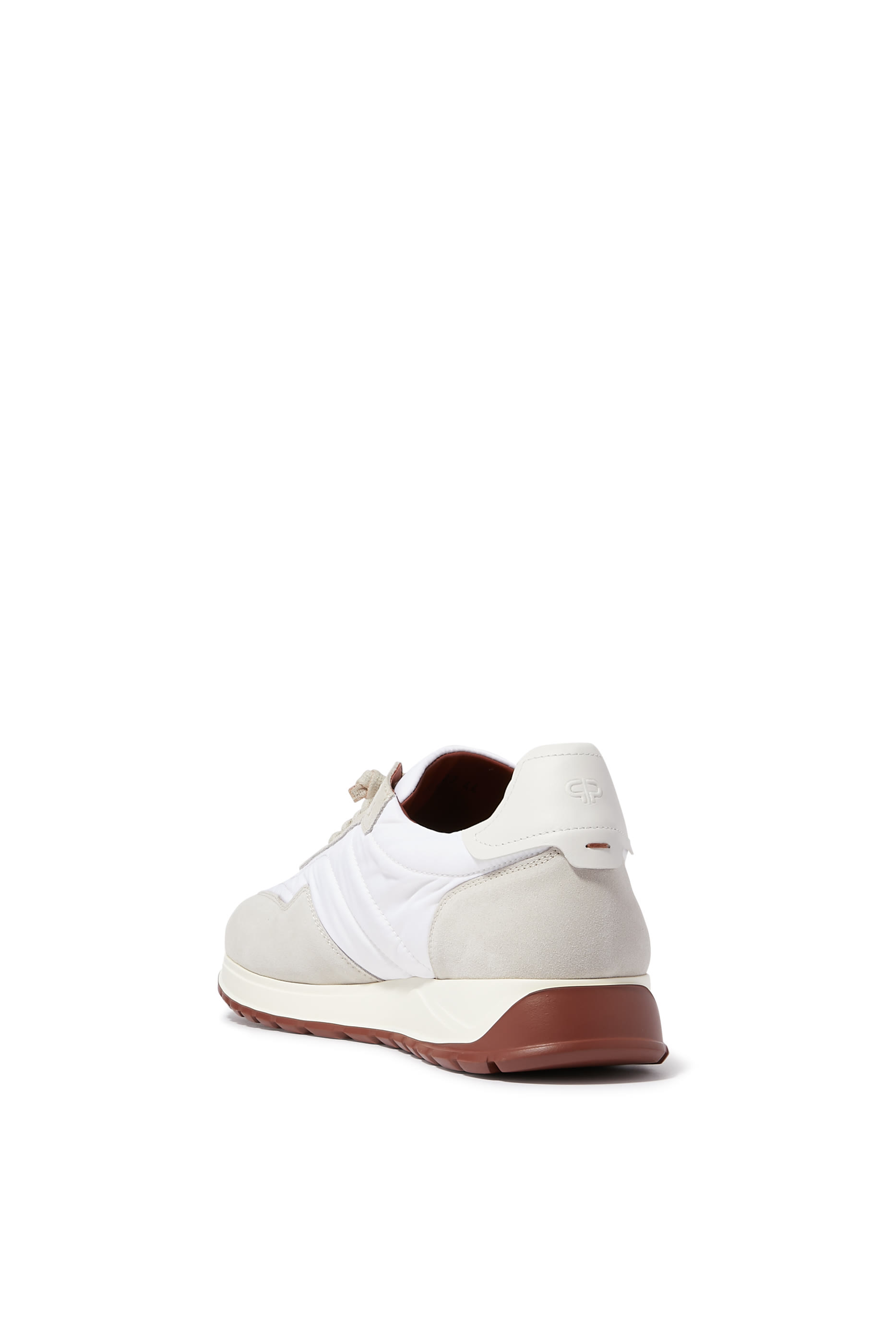 سنيكرز ويكيند والك  XL لوكس