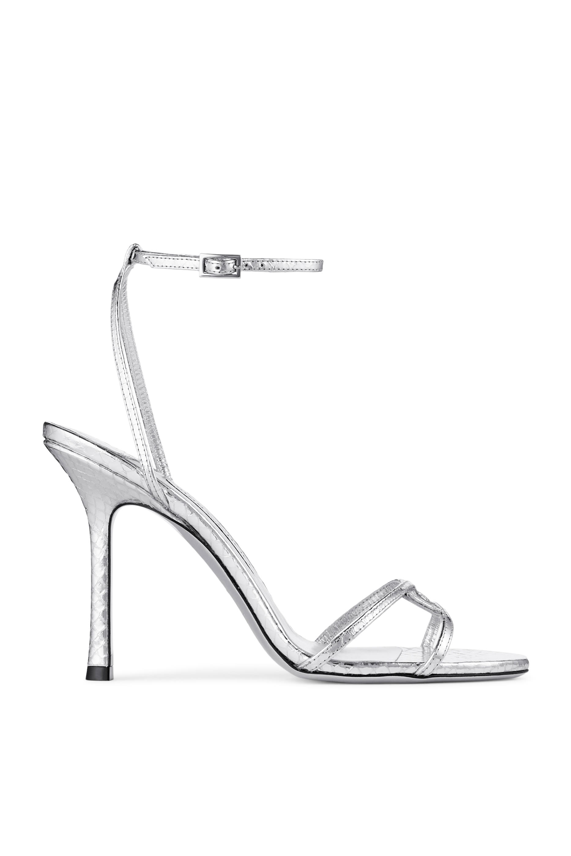 صندل ليو 100 جلد