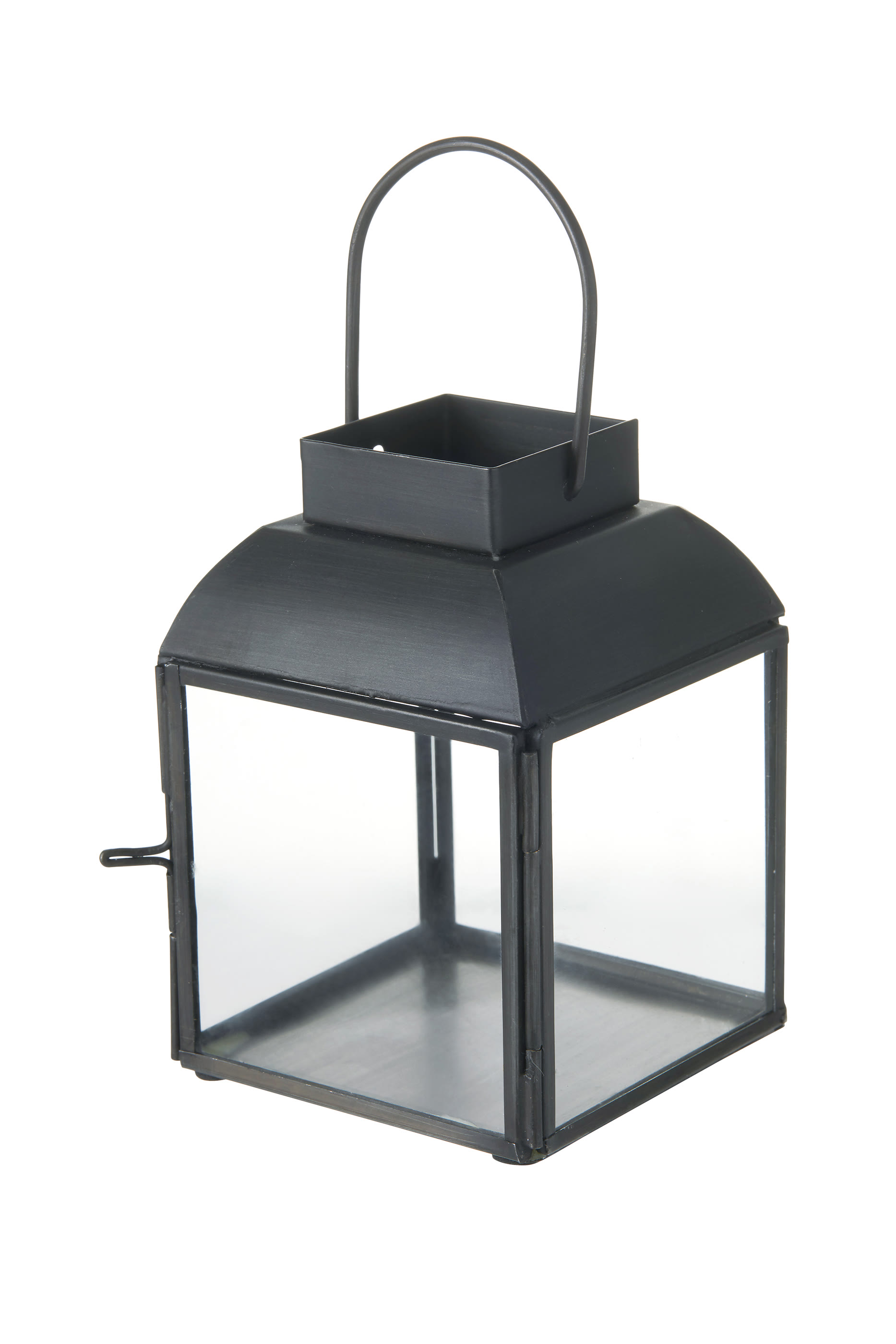 فانوس ويستبورت