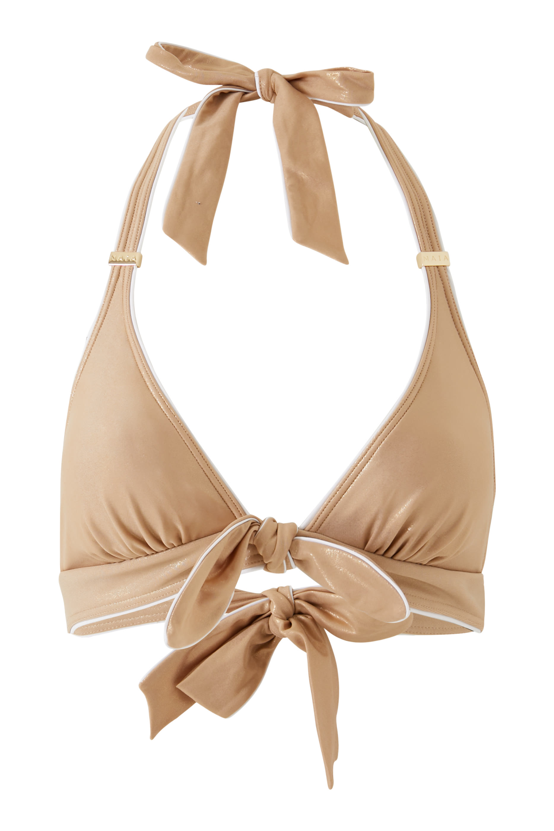 قطعة بيكيني علوية أمالفي