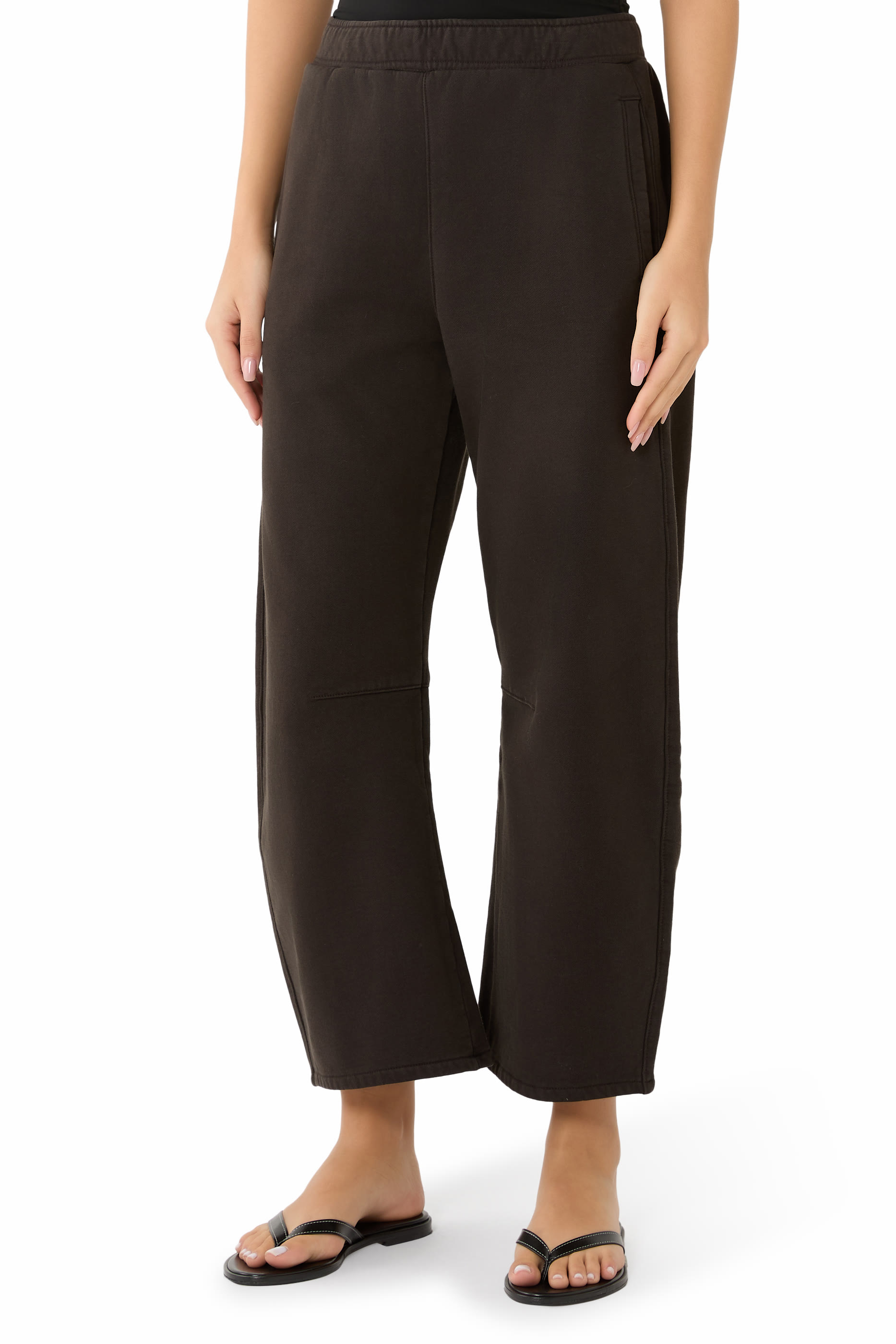 بنطال ميرو رياضي