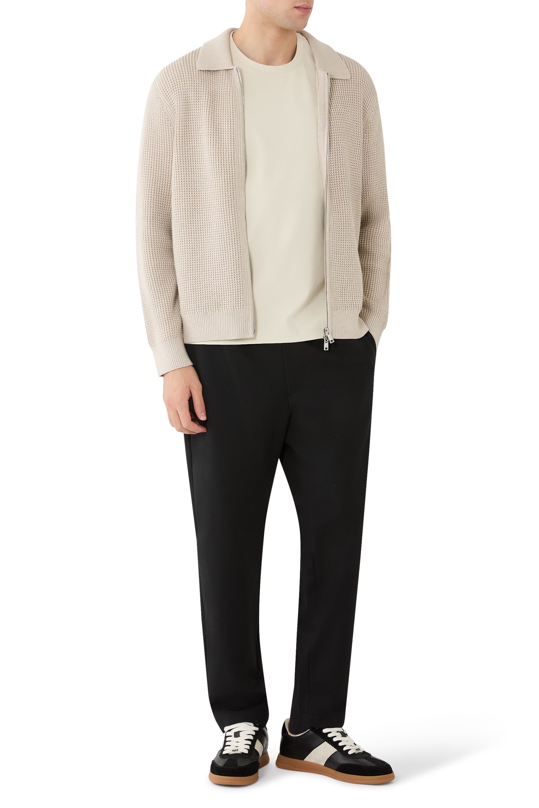 تيشيرت رايدر 