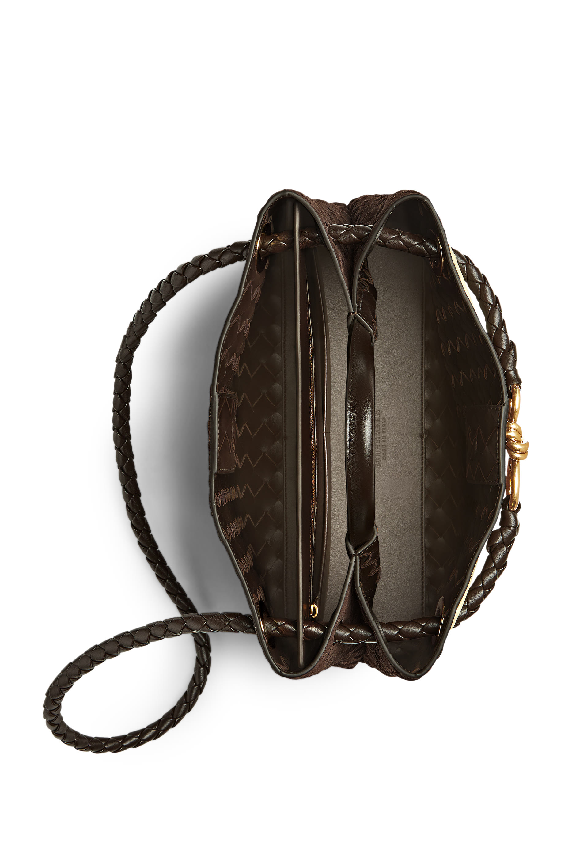 حقيبة أنديامو