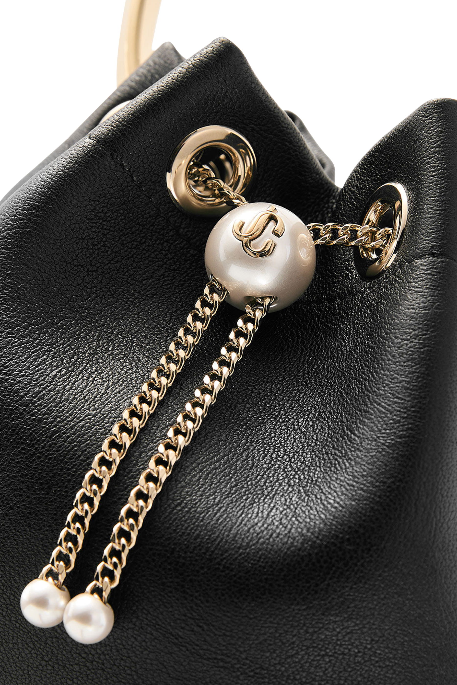 حقيبة بون بون