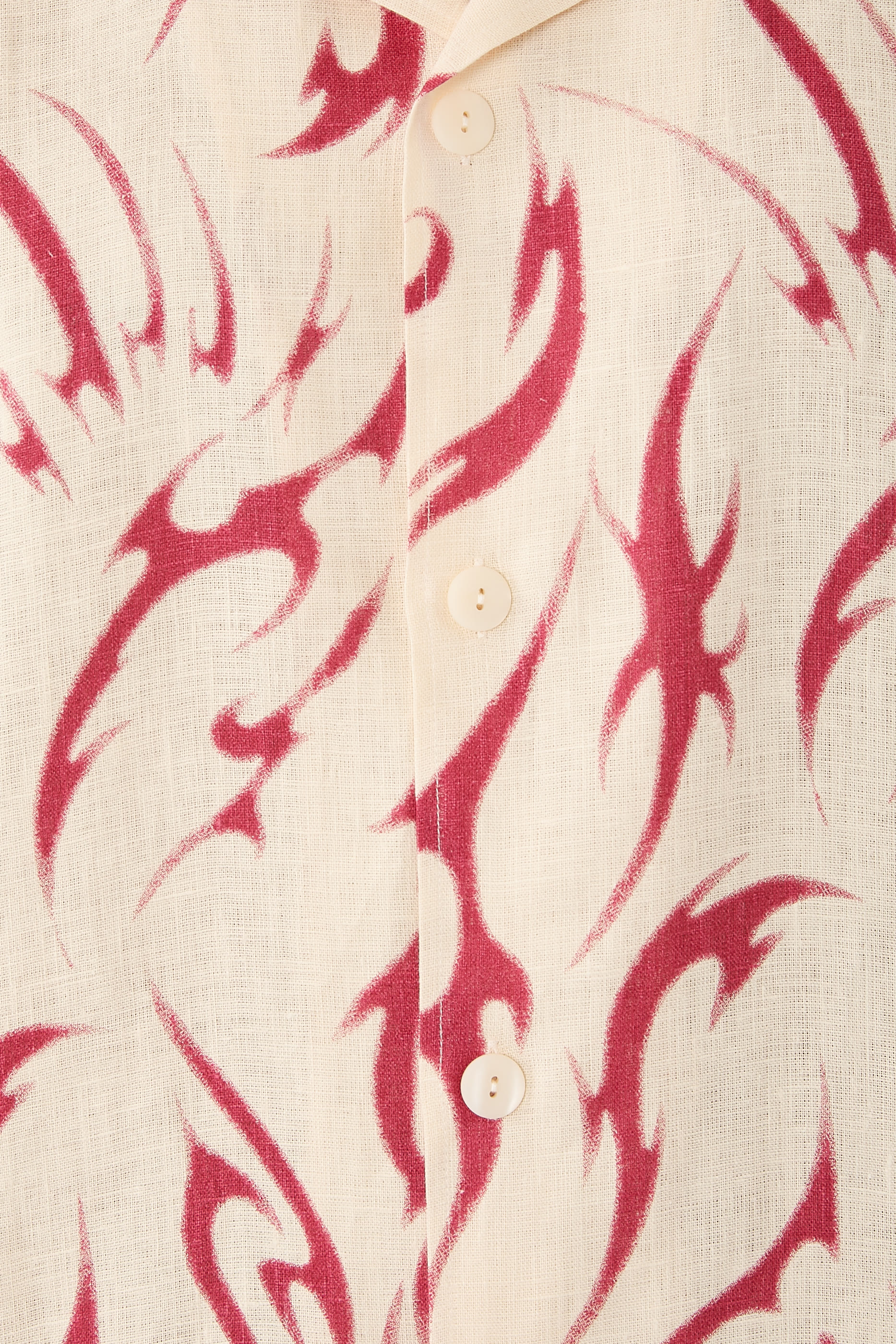 قميص تريبالو كوبا