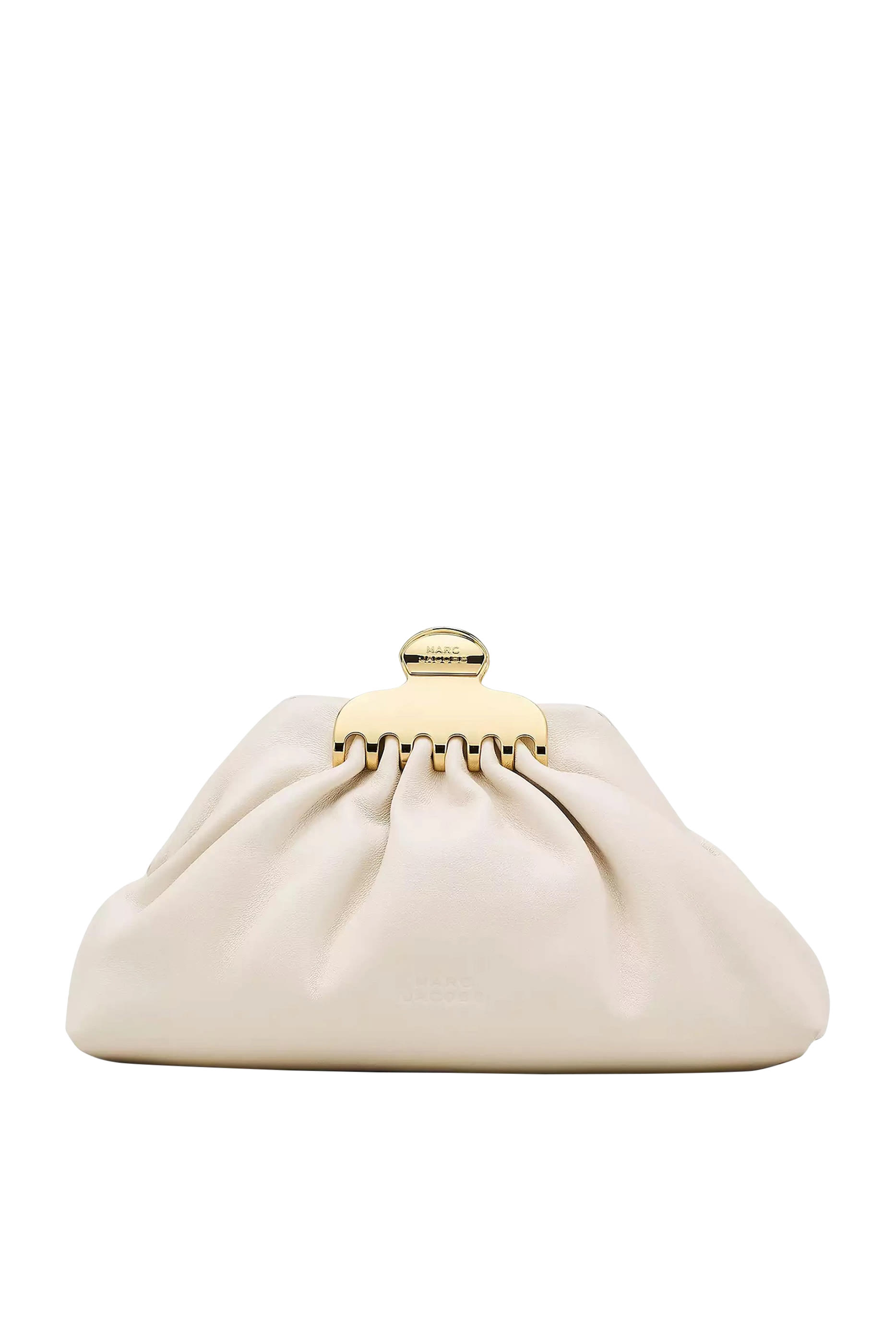 كلاتش غلام صغير