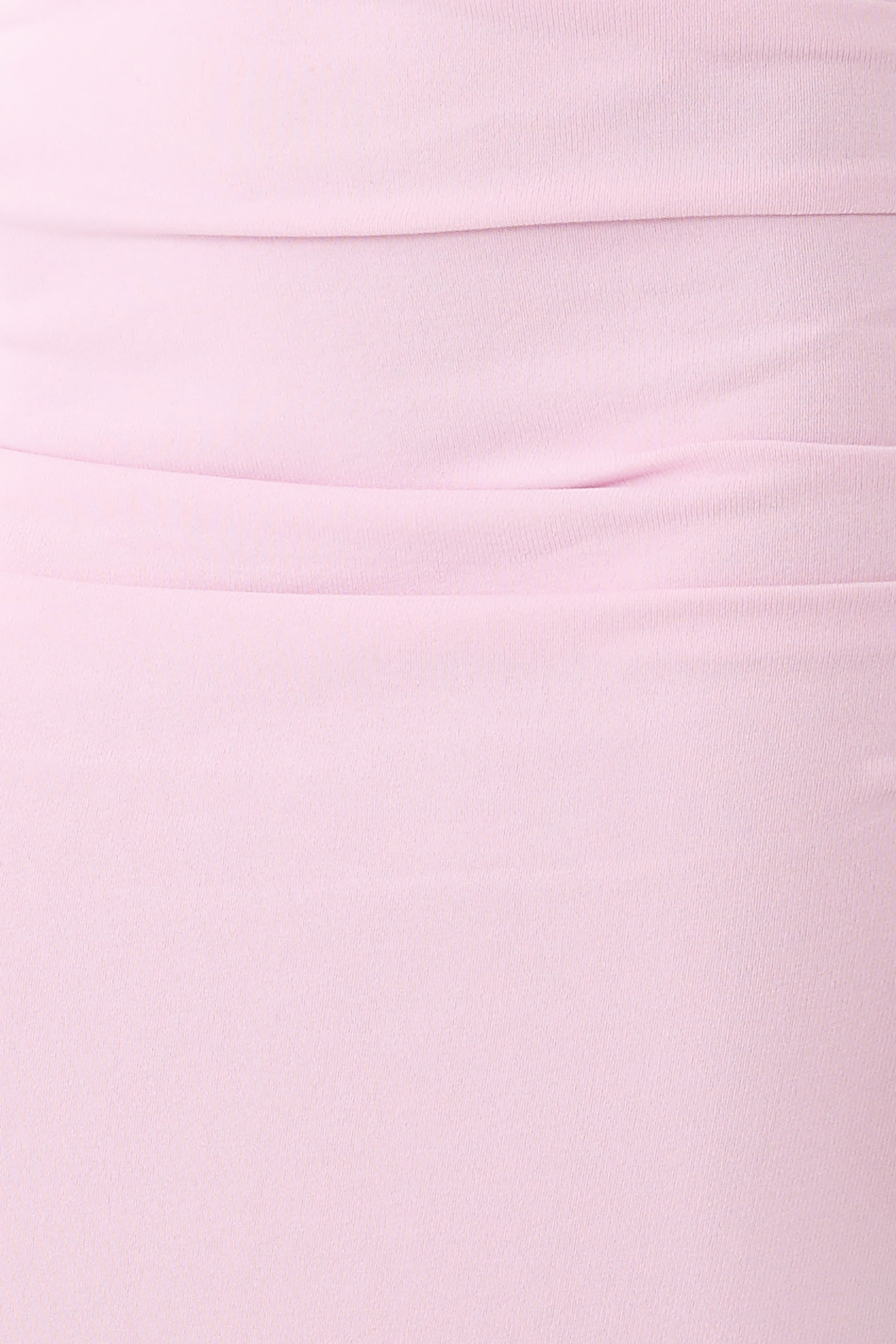 تنورة بيرنيلا فيسكوز