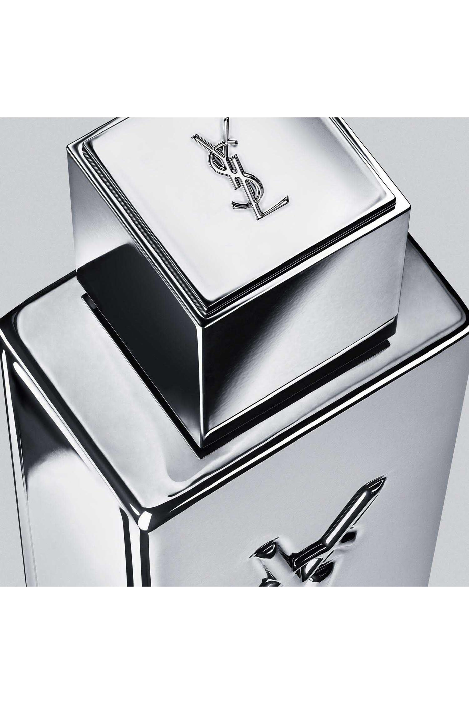 عطر مايسيلف أبسولو