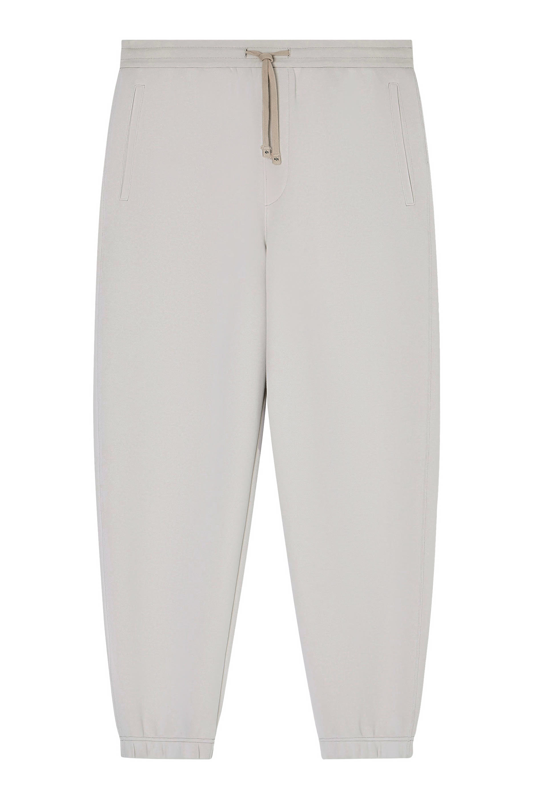 بنطال رياضي كوزي لاب بجيب