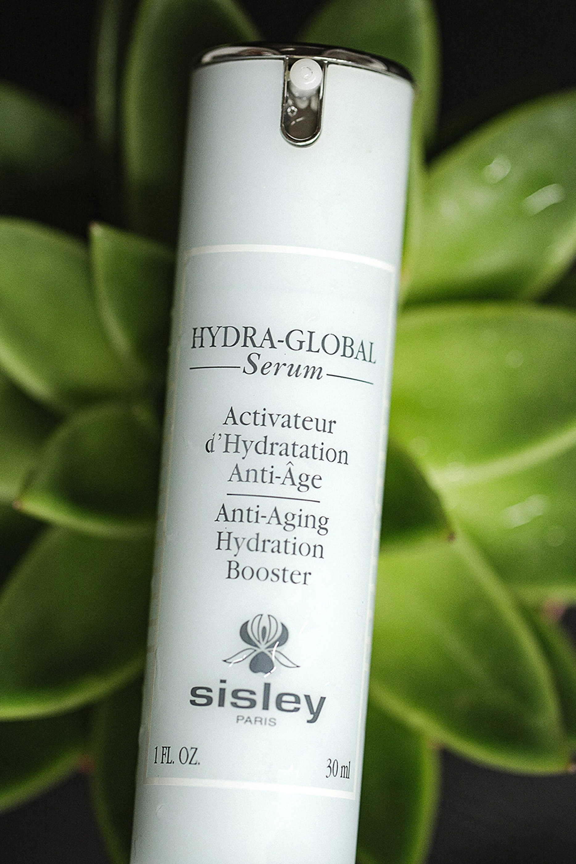 سيروم هايدرا غلوبال