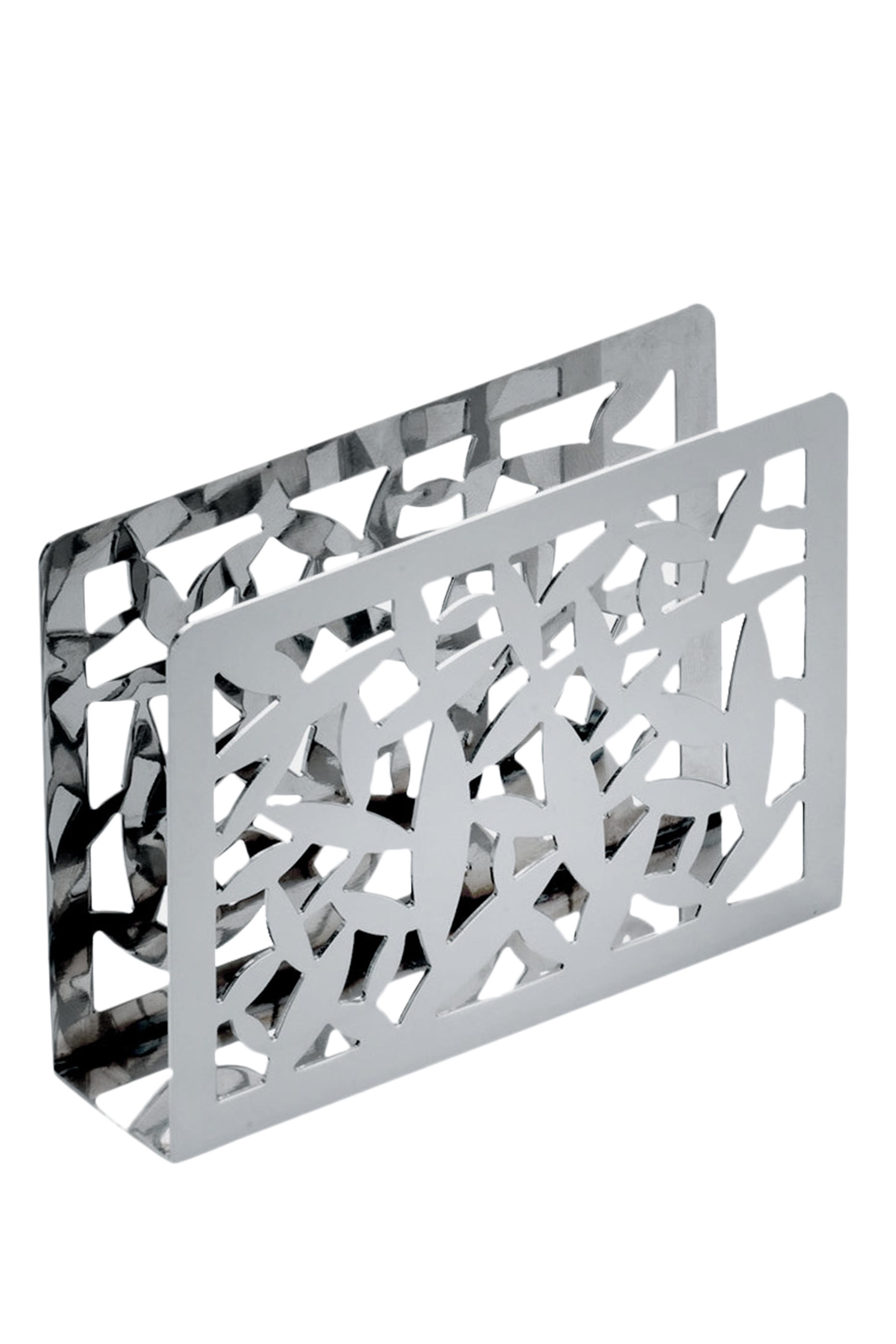 حامل مناديل ورقية أليسي بتصميم صبار