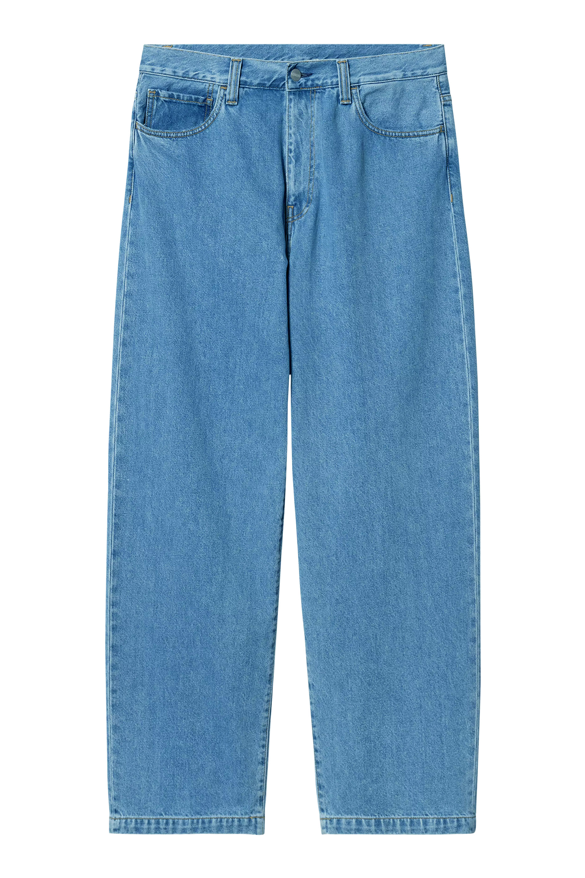 بنطال لاندون