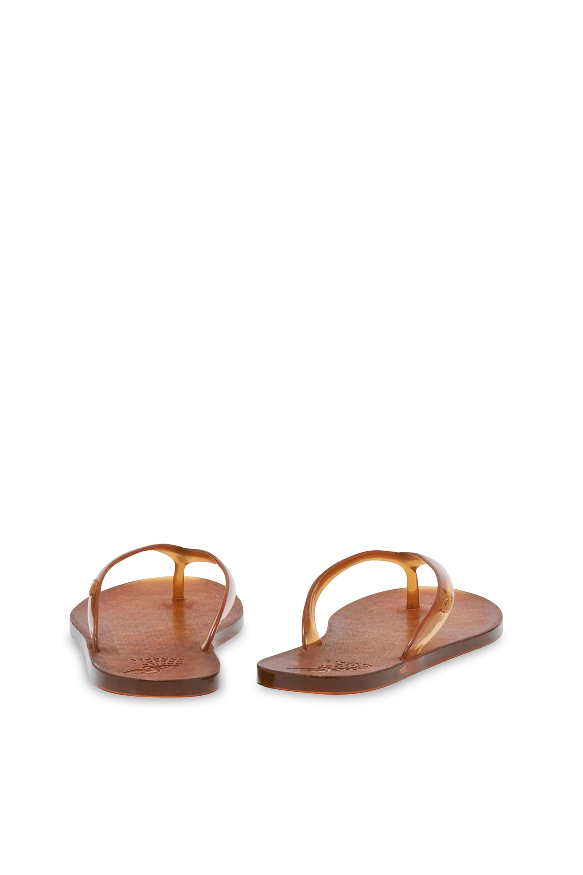 حذاء فليب فلوب جيلي