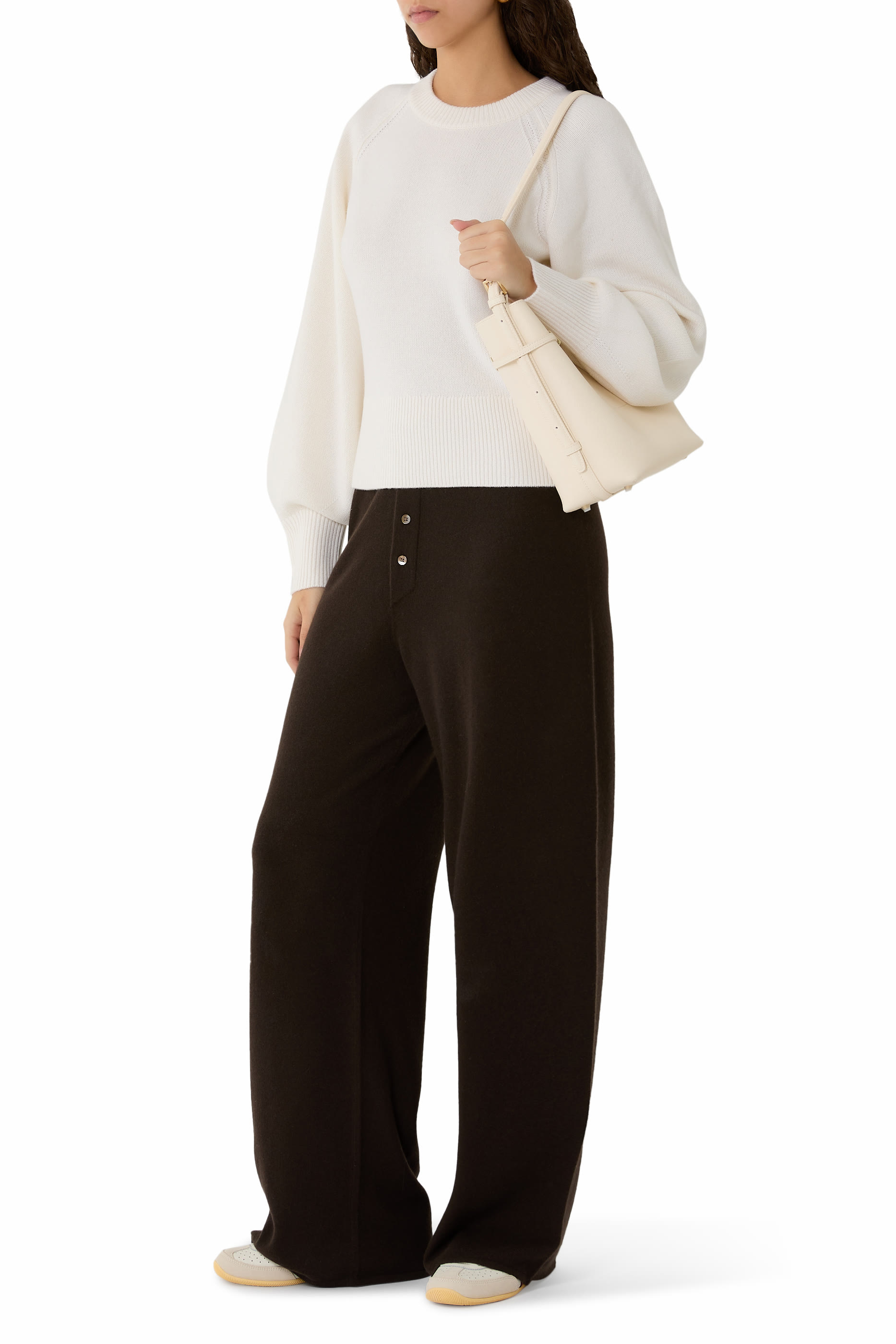 بنطال إفري وير