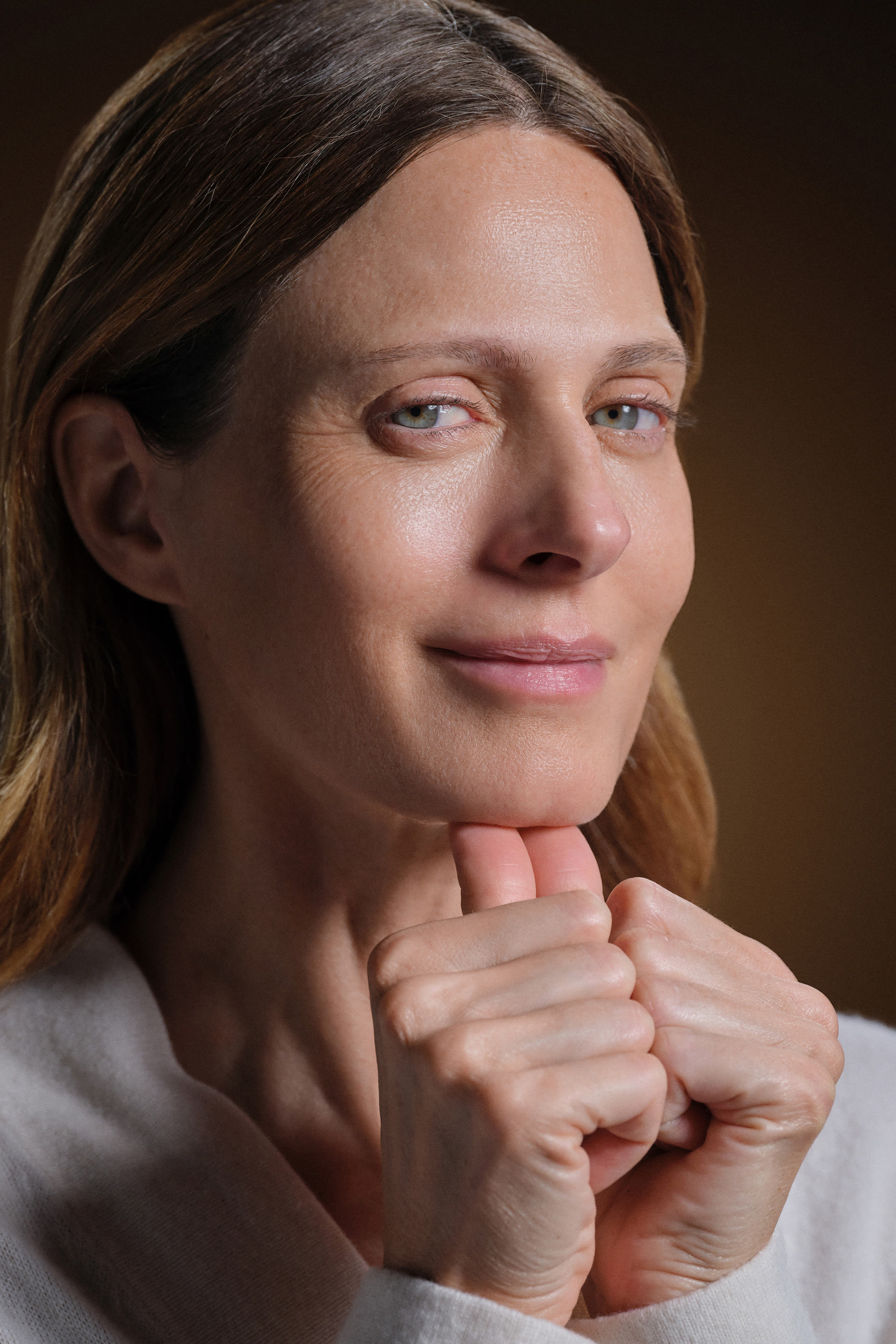 أداة تدليك غوا شا