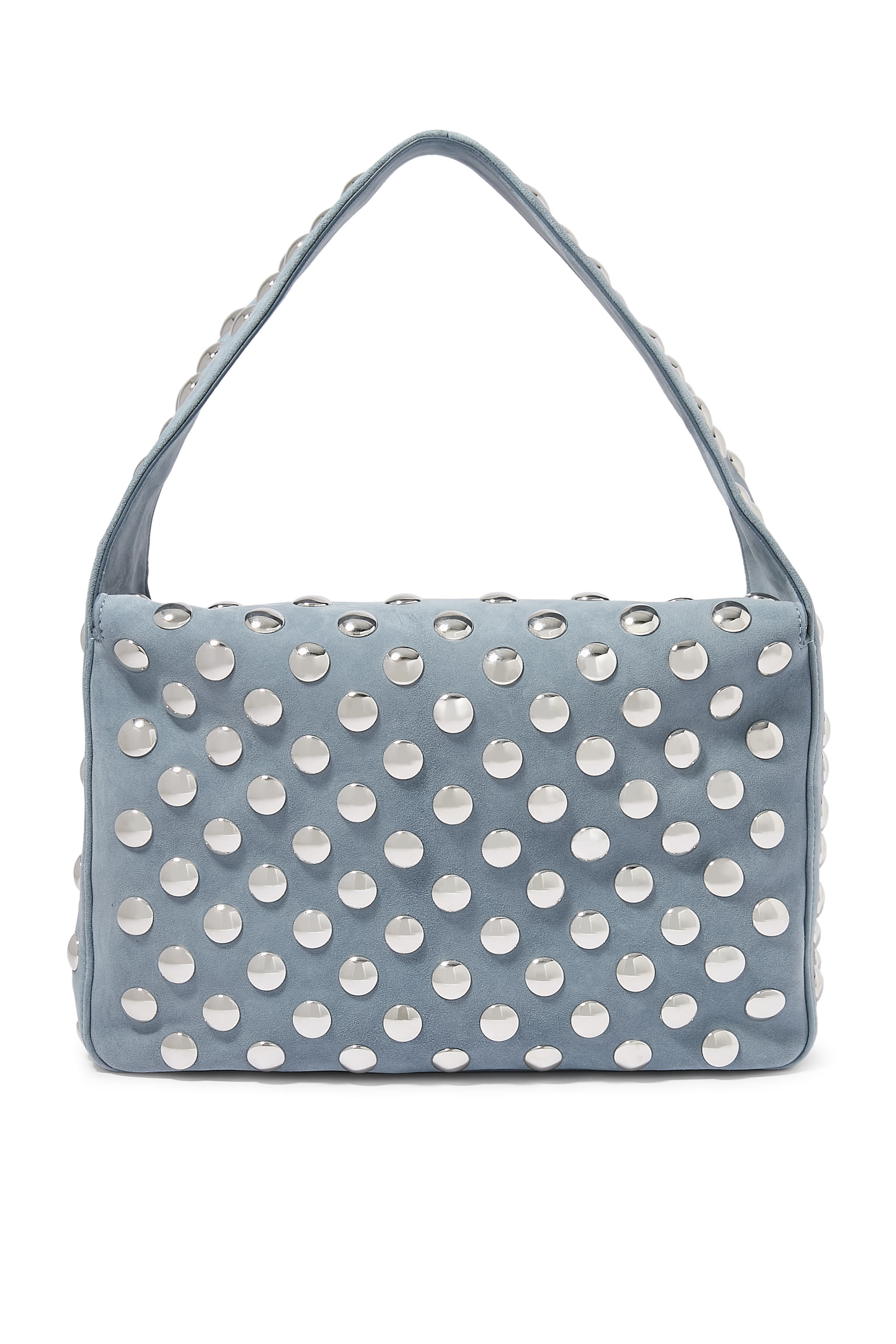 حقيبة ايلينا