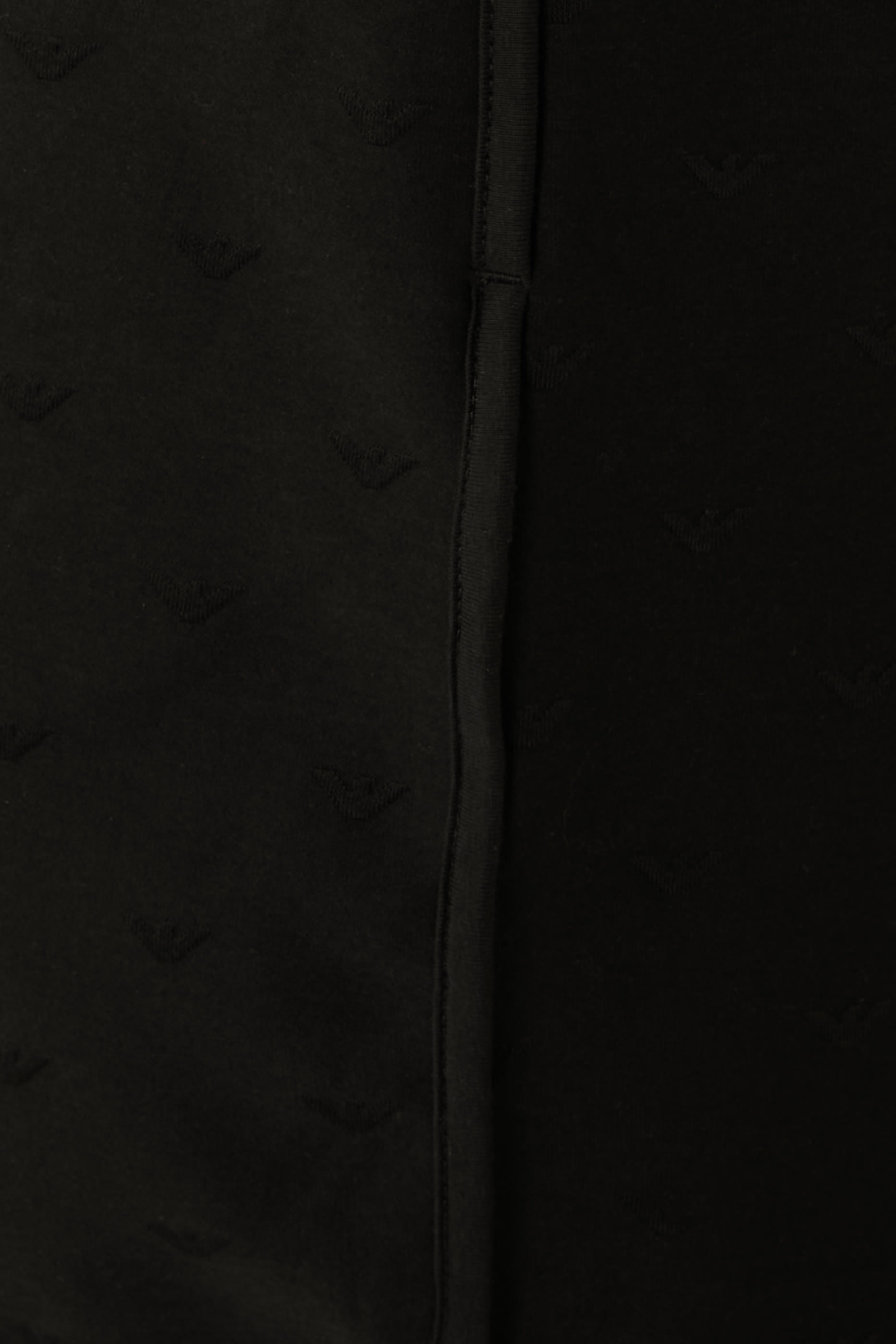 شورت برمودا مزيج لايوسيل