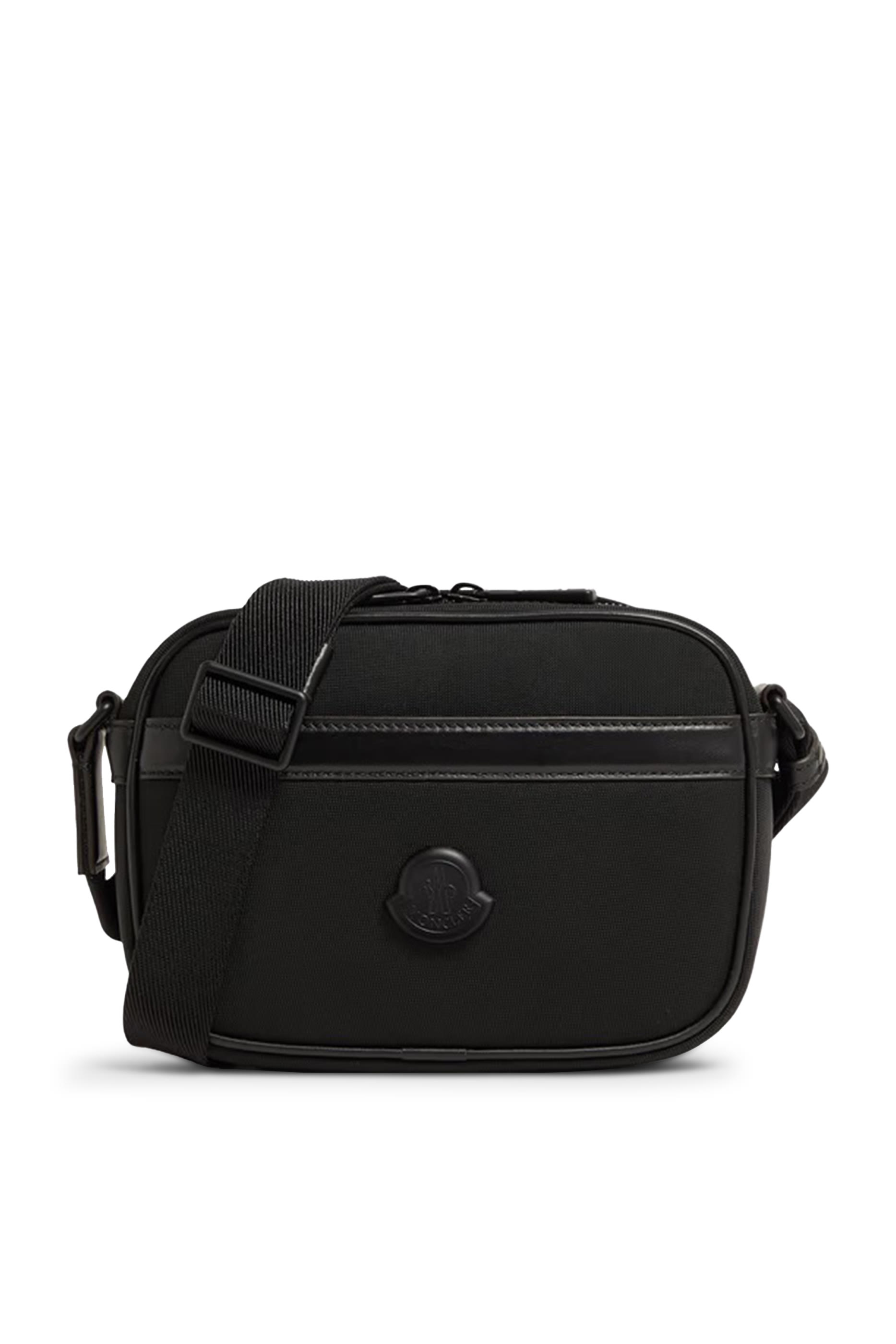 حقيبة كروس بودي بيريك