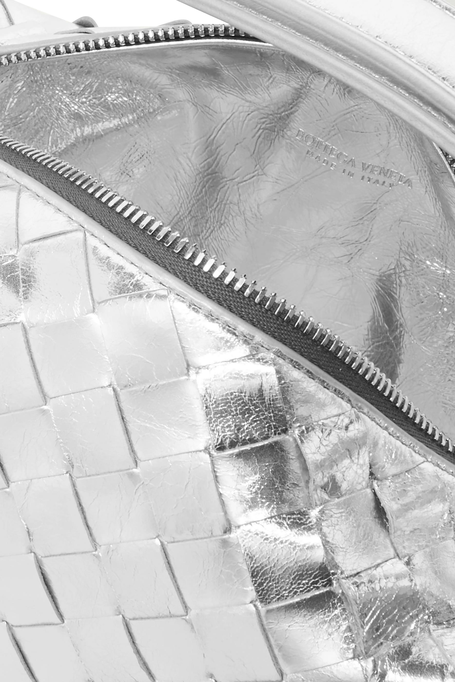 حقيبة كتف والاس