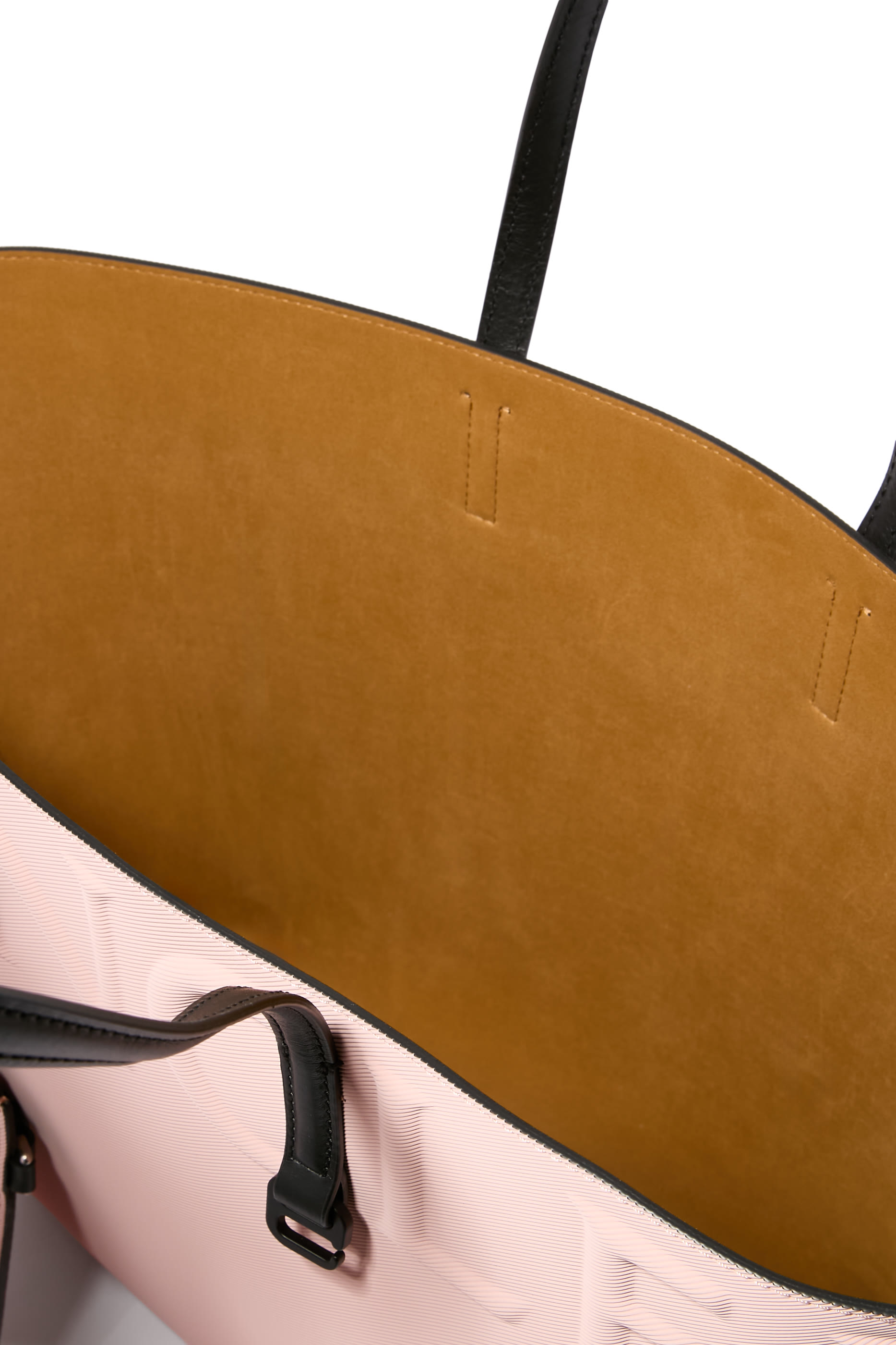 حقيبة يد صغيرة جدا